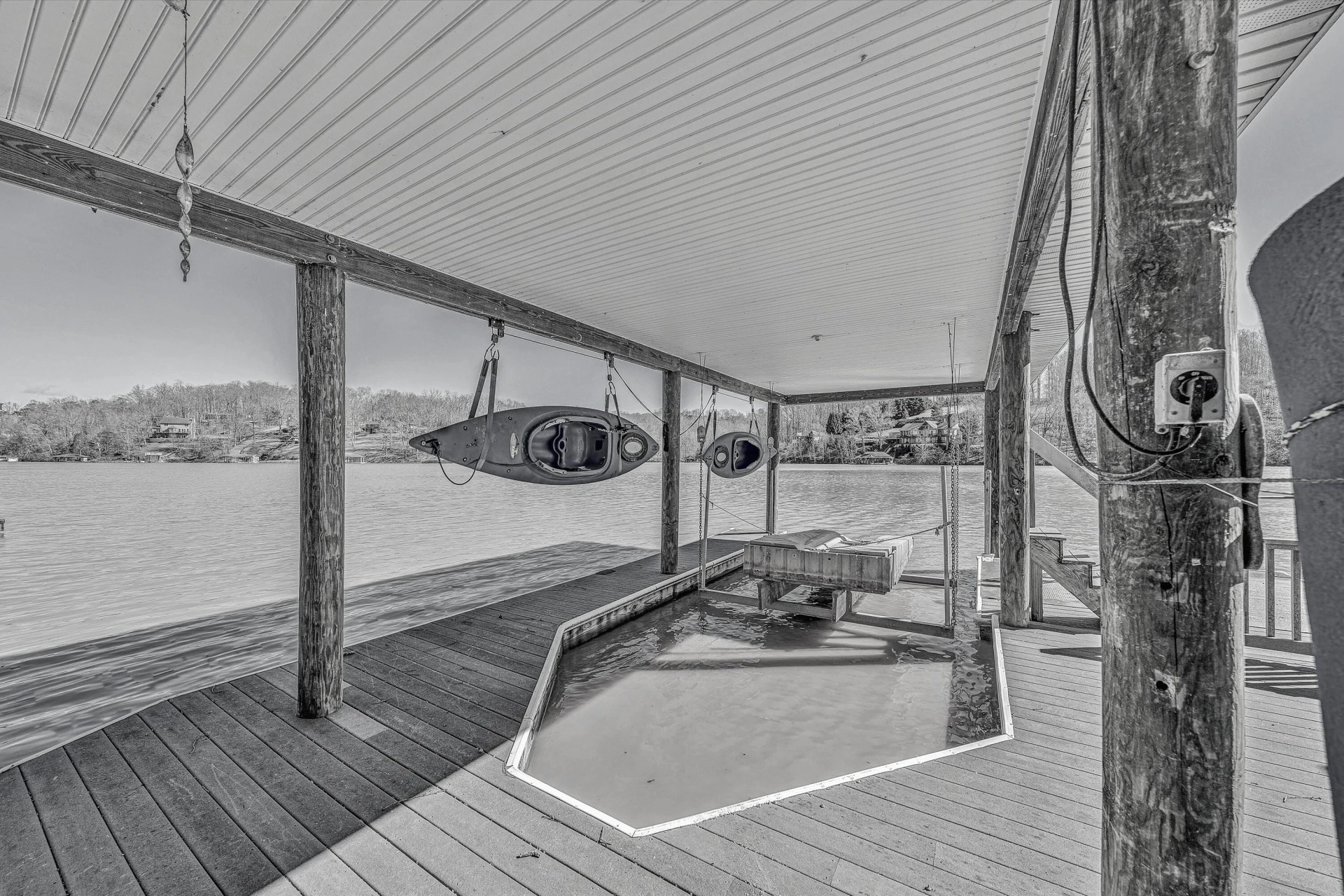 300 Admirals WAY - Photo 33