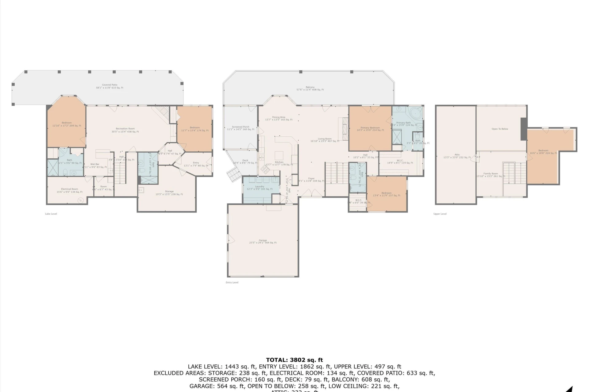 300 Admirals WAY - Photo 35
