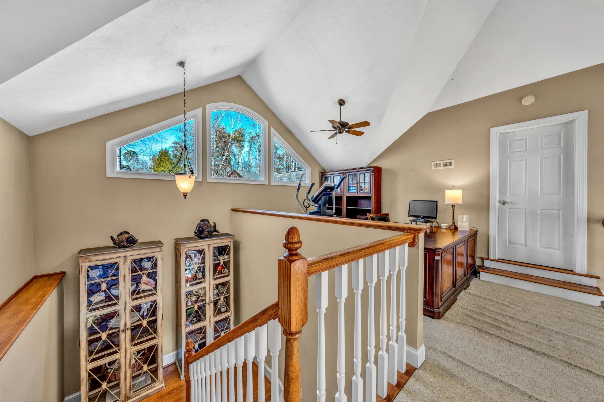 300 Admirals WAY - Photo 36