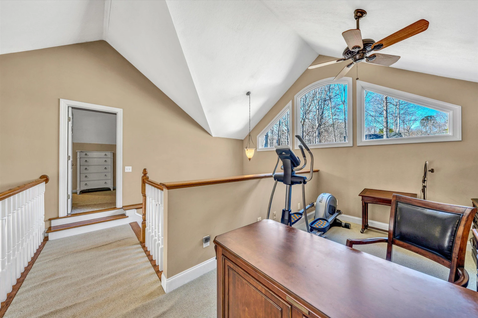 300 Admirals WAY - Photo 37