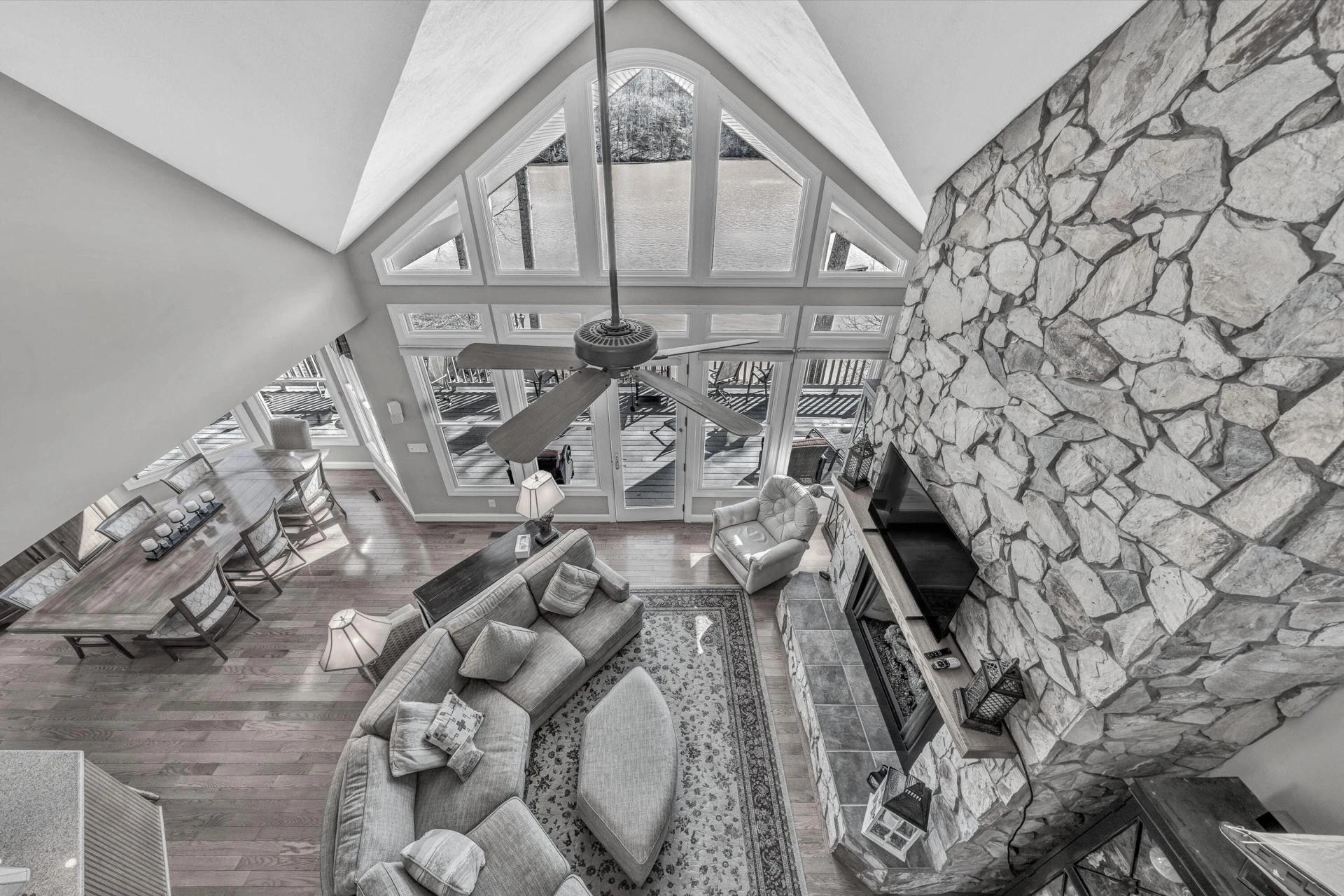 300 Admirals WAY - Photo 38