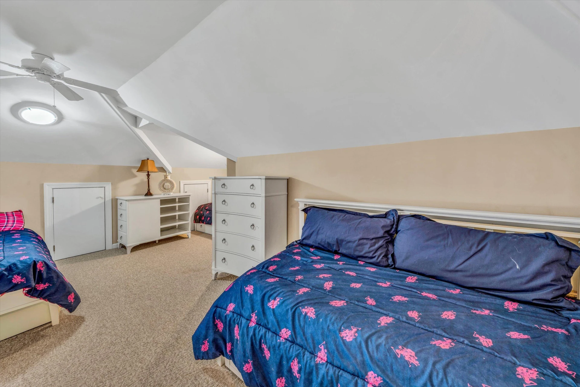 300 Admirals WAY - Photo 39
