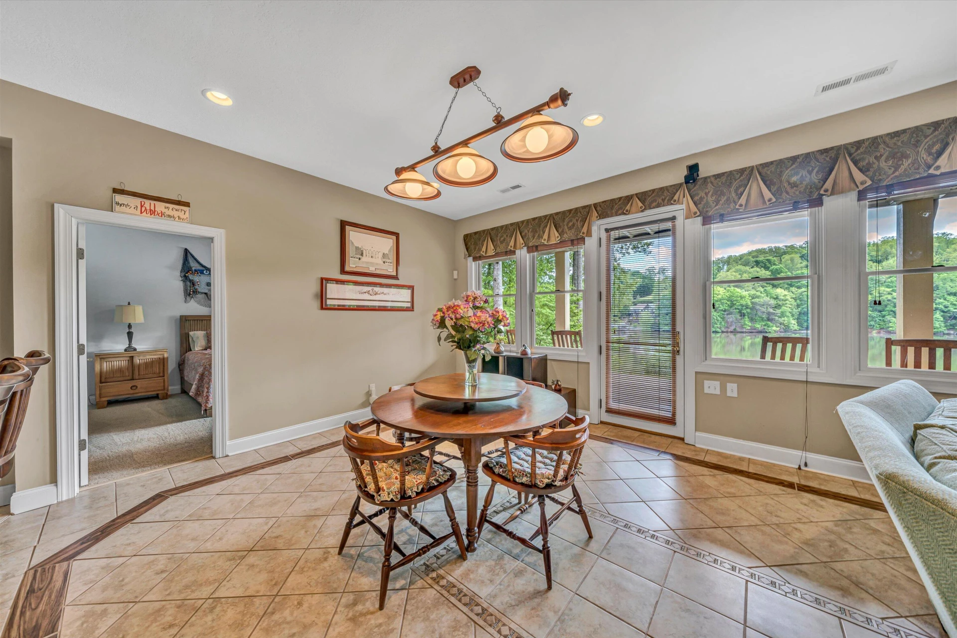 300 Admirals WAY - Photo 41