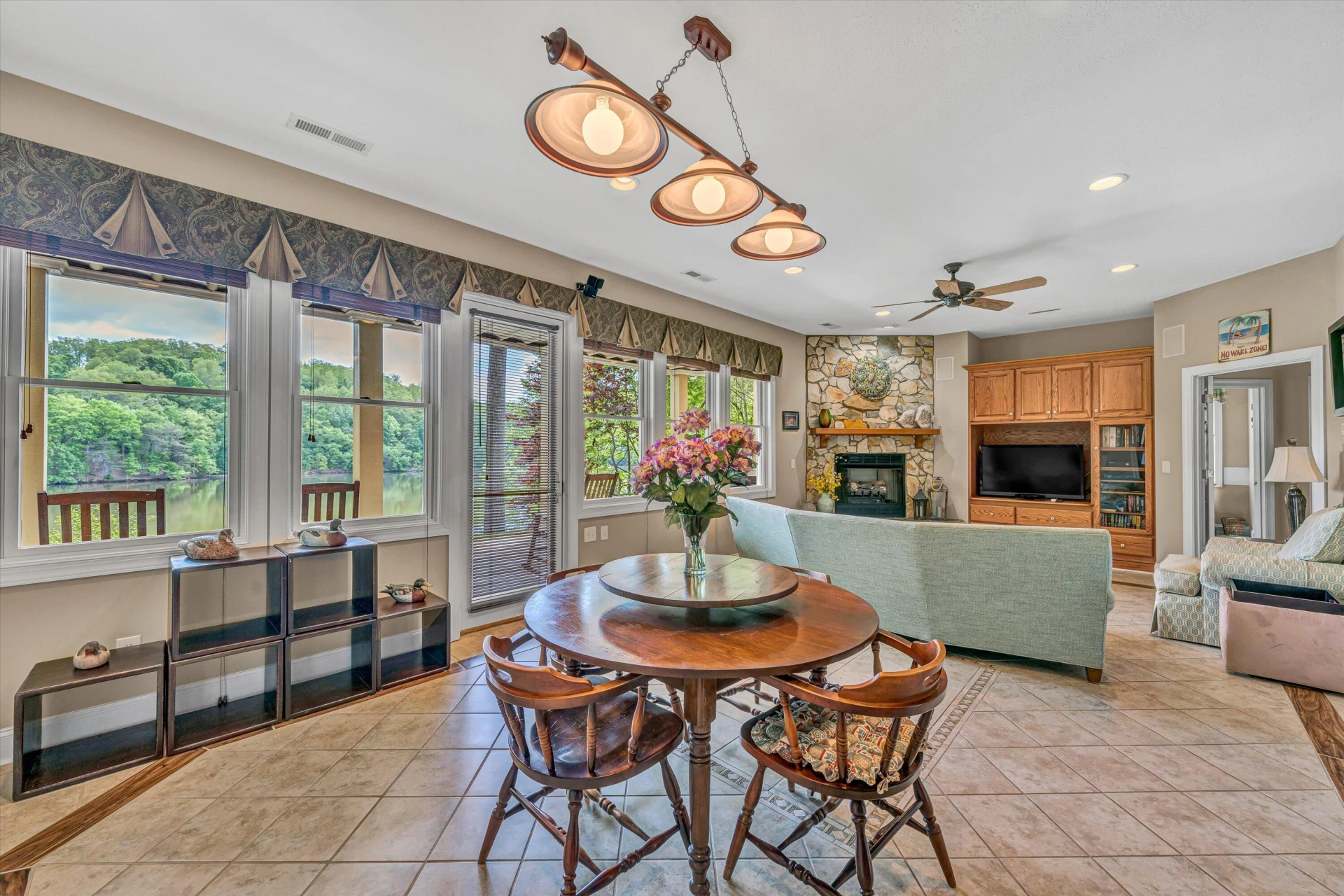 300 Admirals WAY - Photo 42