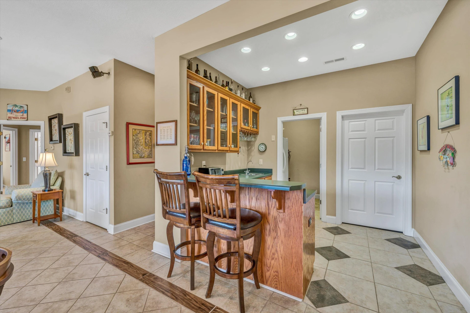 300 Admirals WAY - Photo 43