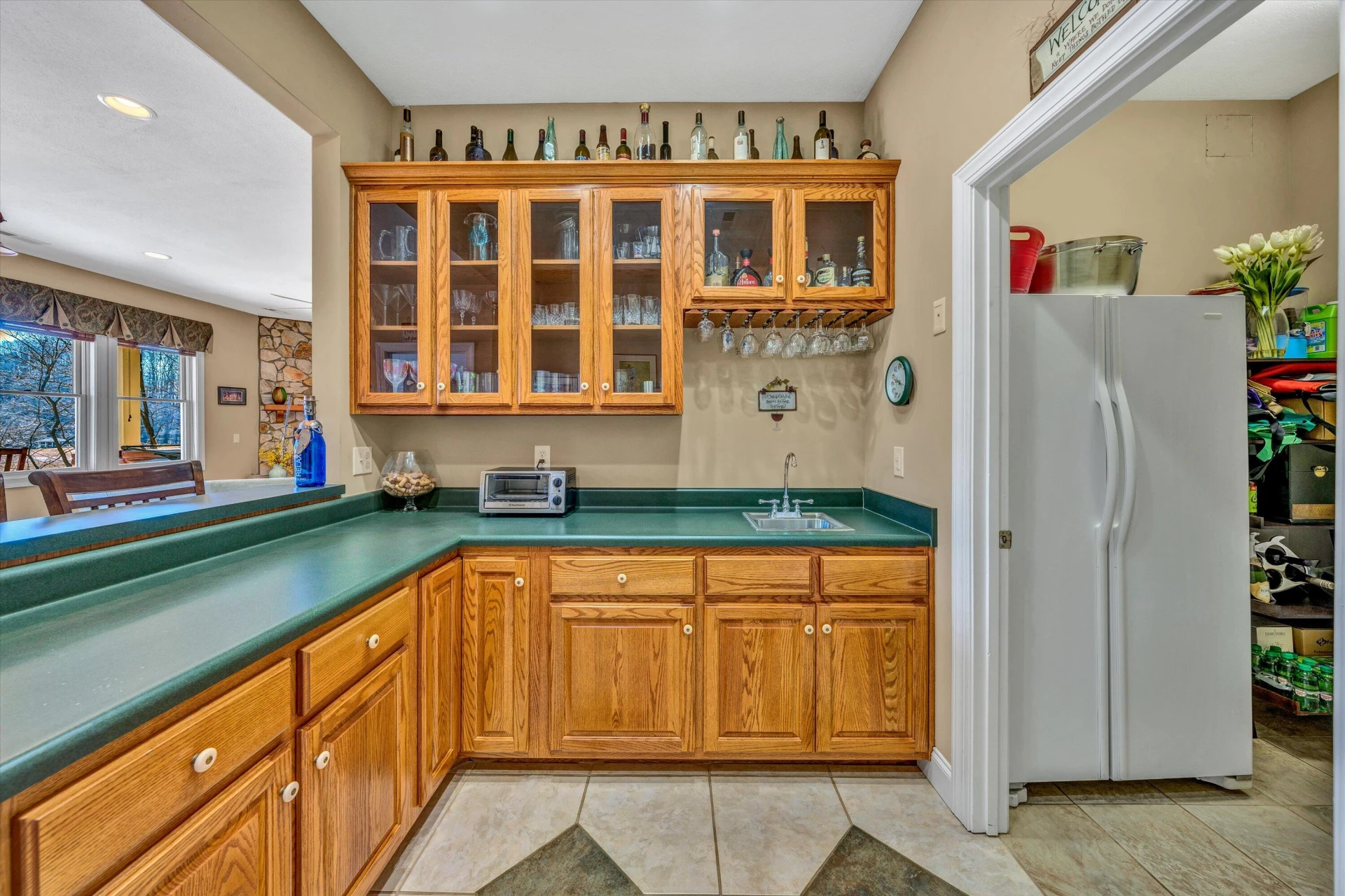 300 Admirals WAY - Photo 44