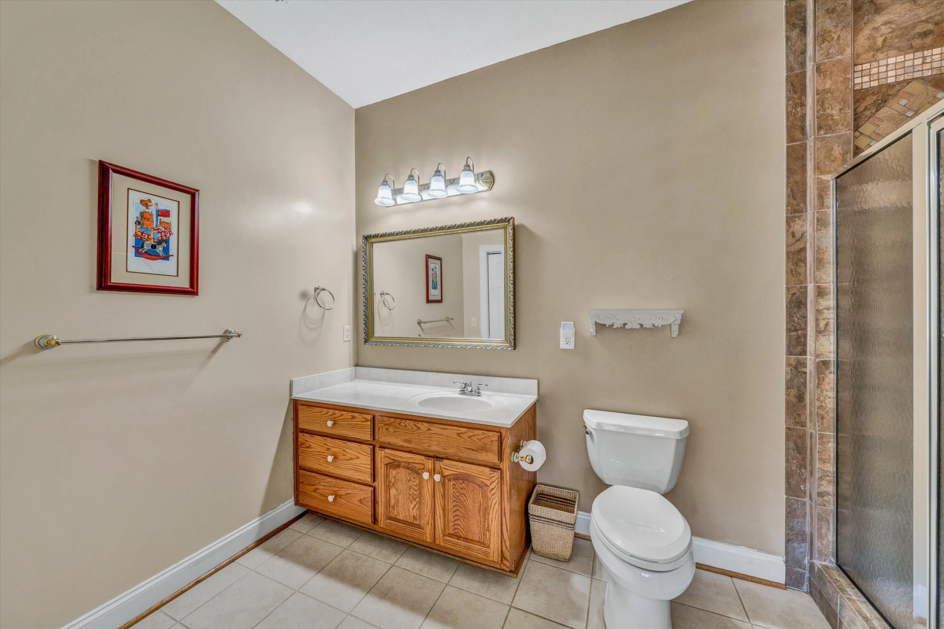 300 Admirals WAY - Photo 45
