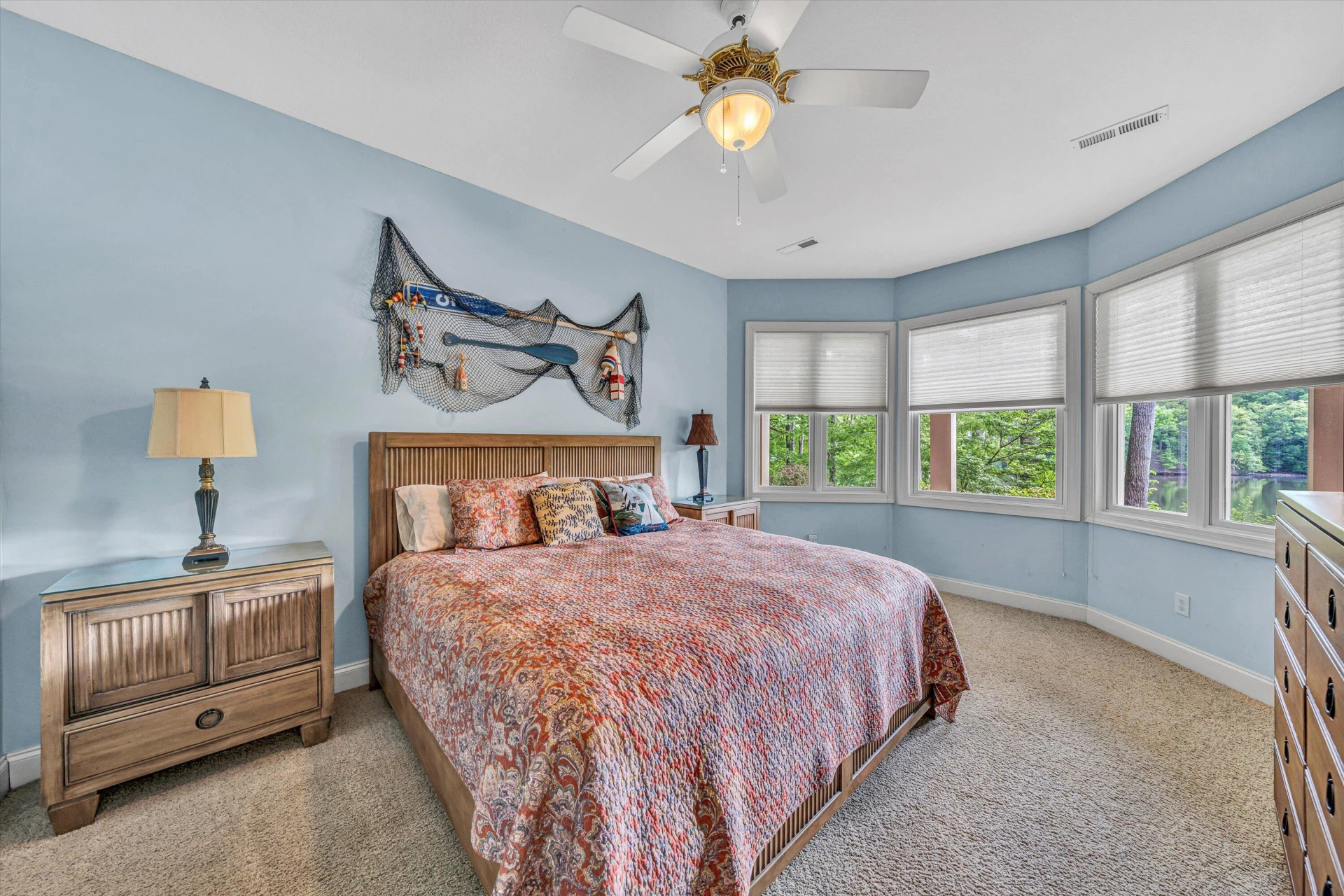 300 Admirals WAY - Photo 46