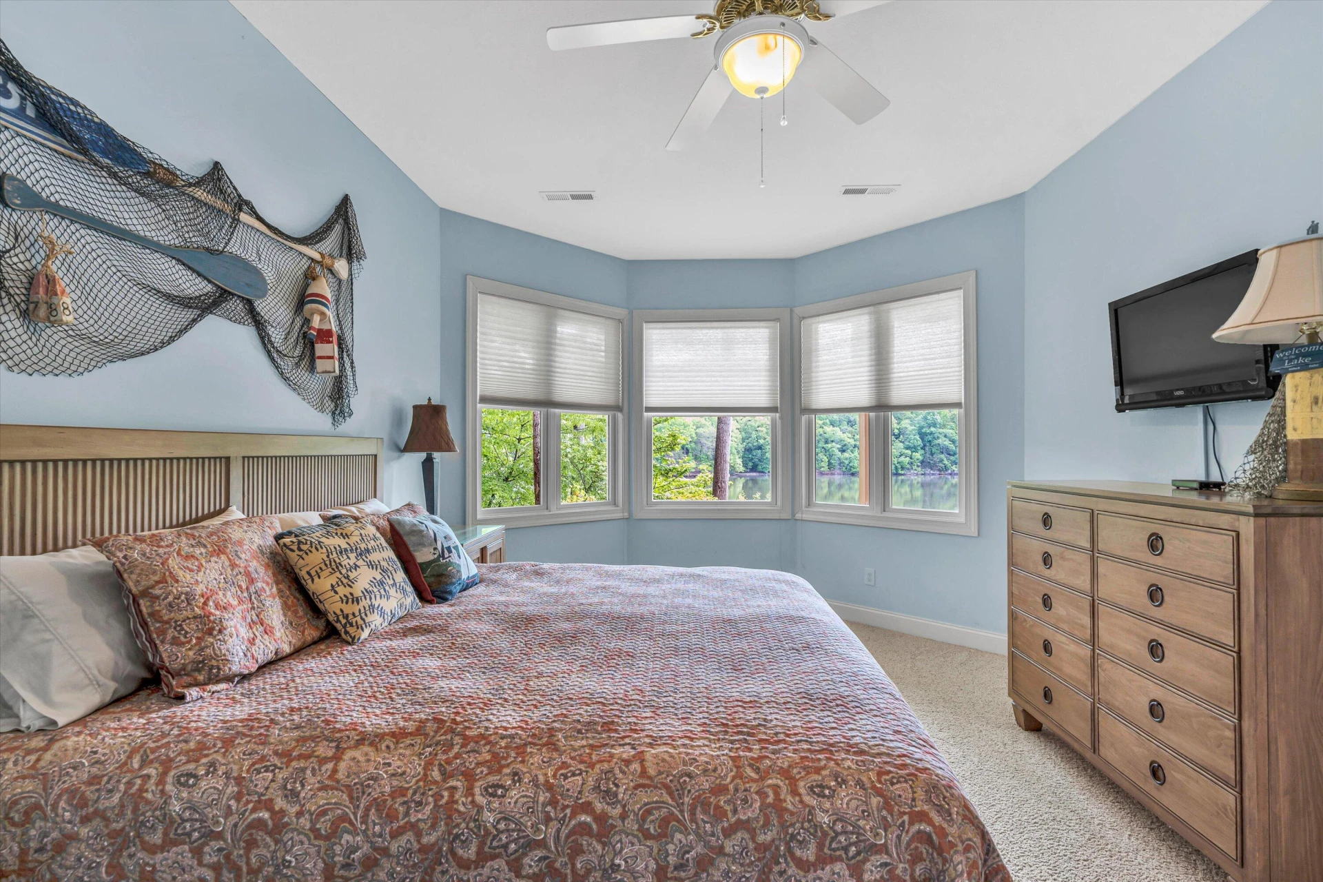 300 Admirals WAY - Photo 47