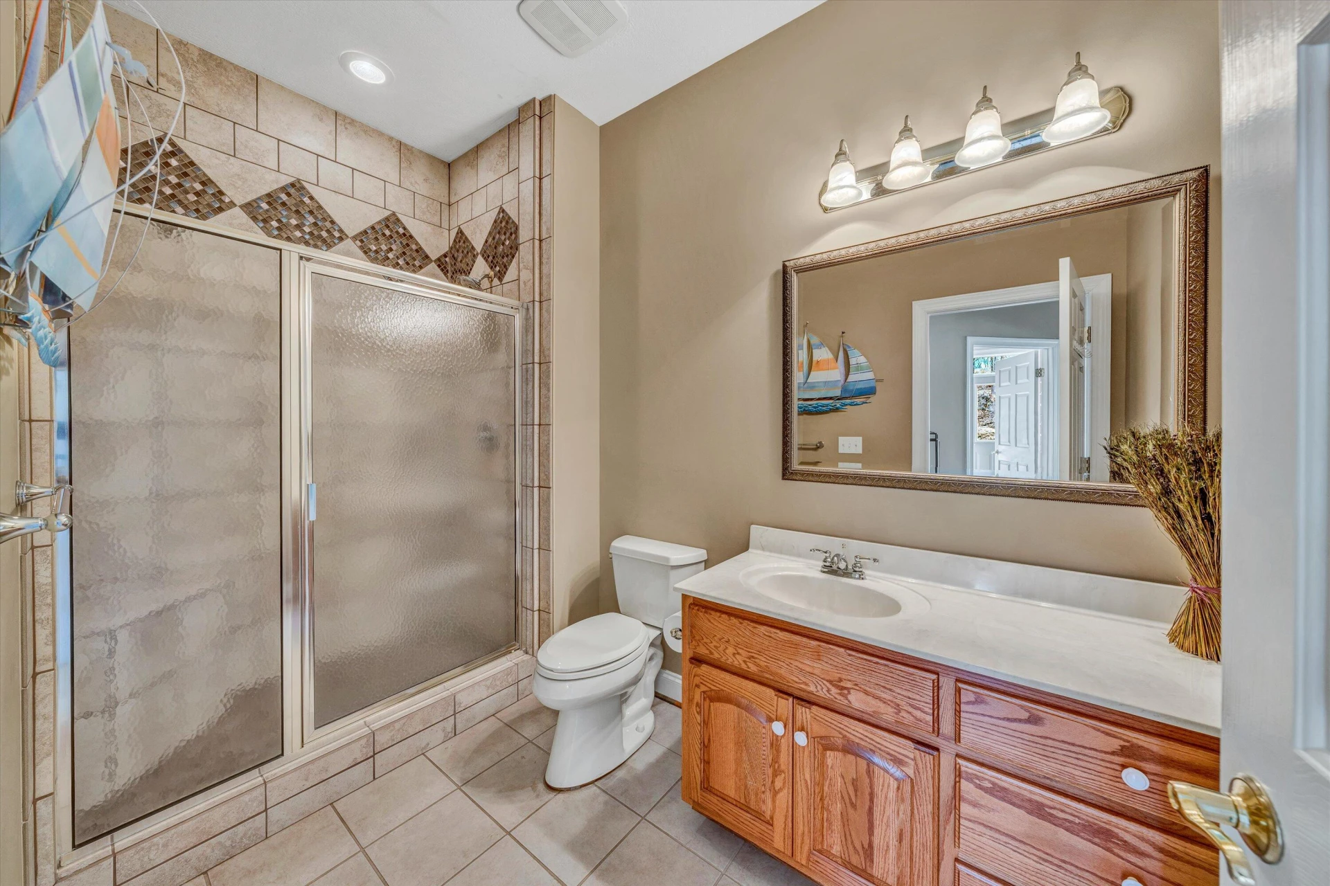 300 Admirals WAY - Photo 48