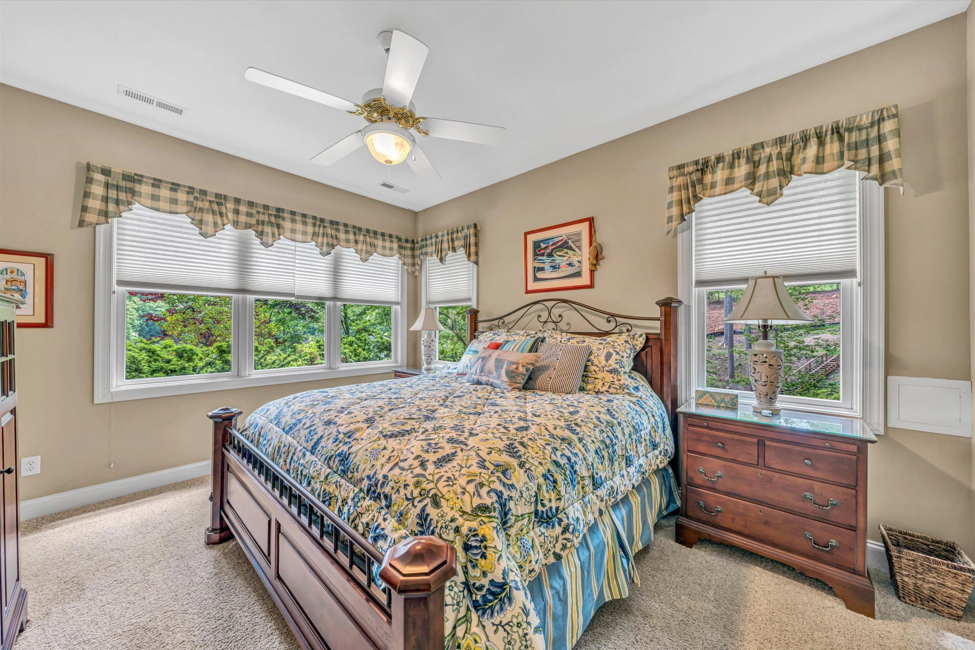 300 Admirals WAY - Photo 49