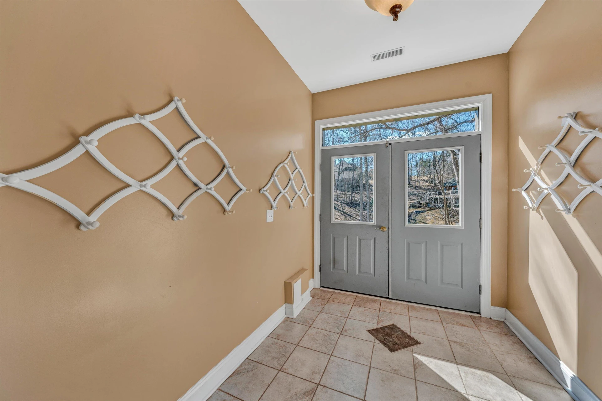 300 Admirals WAY - Photo 50