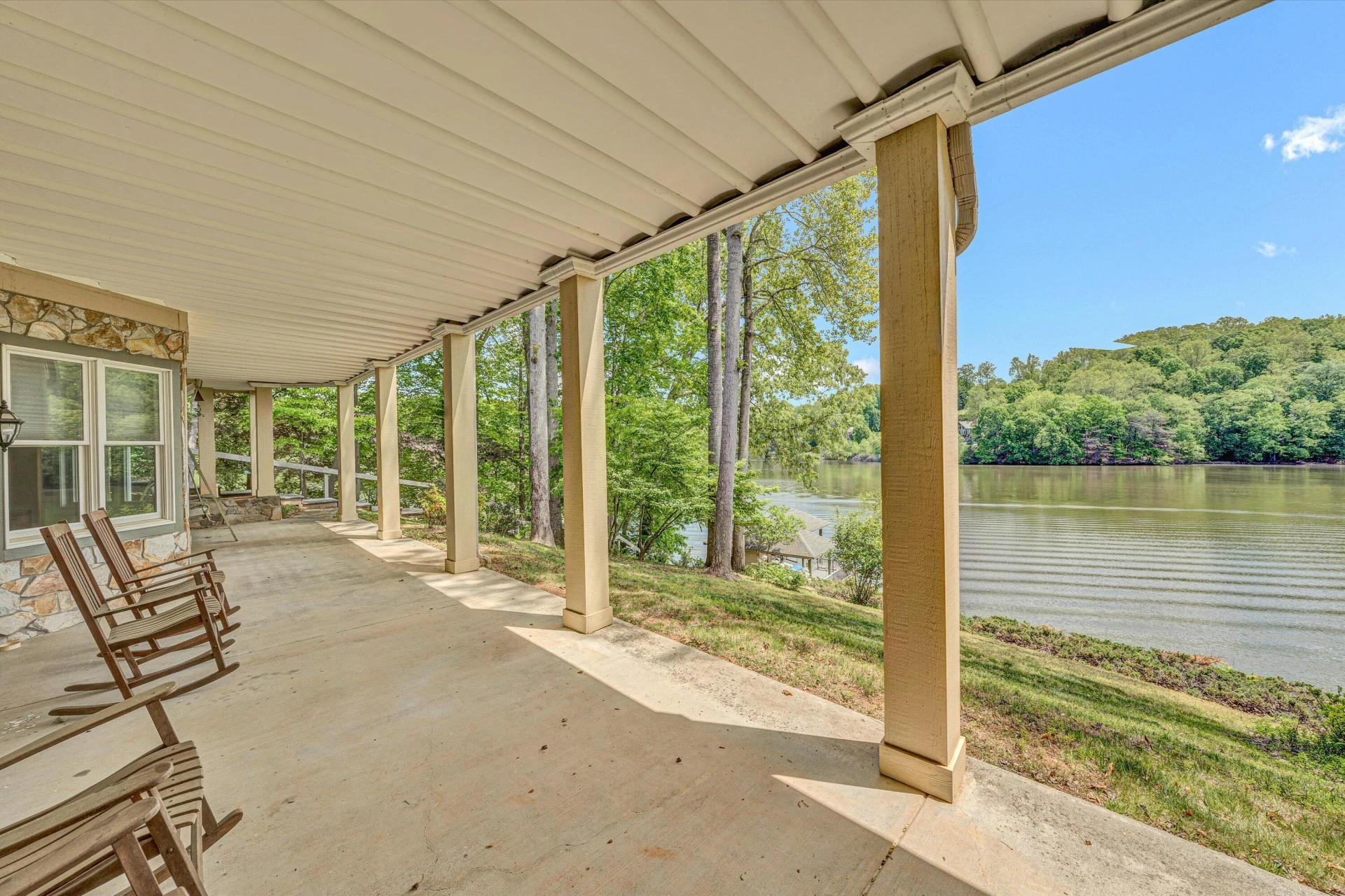 300 Admirals WAY - Photo 51