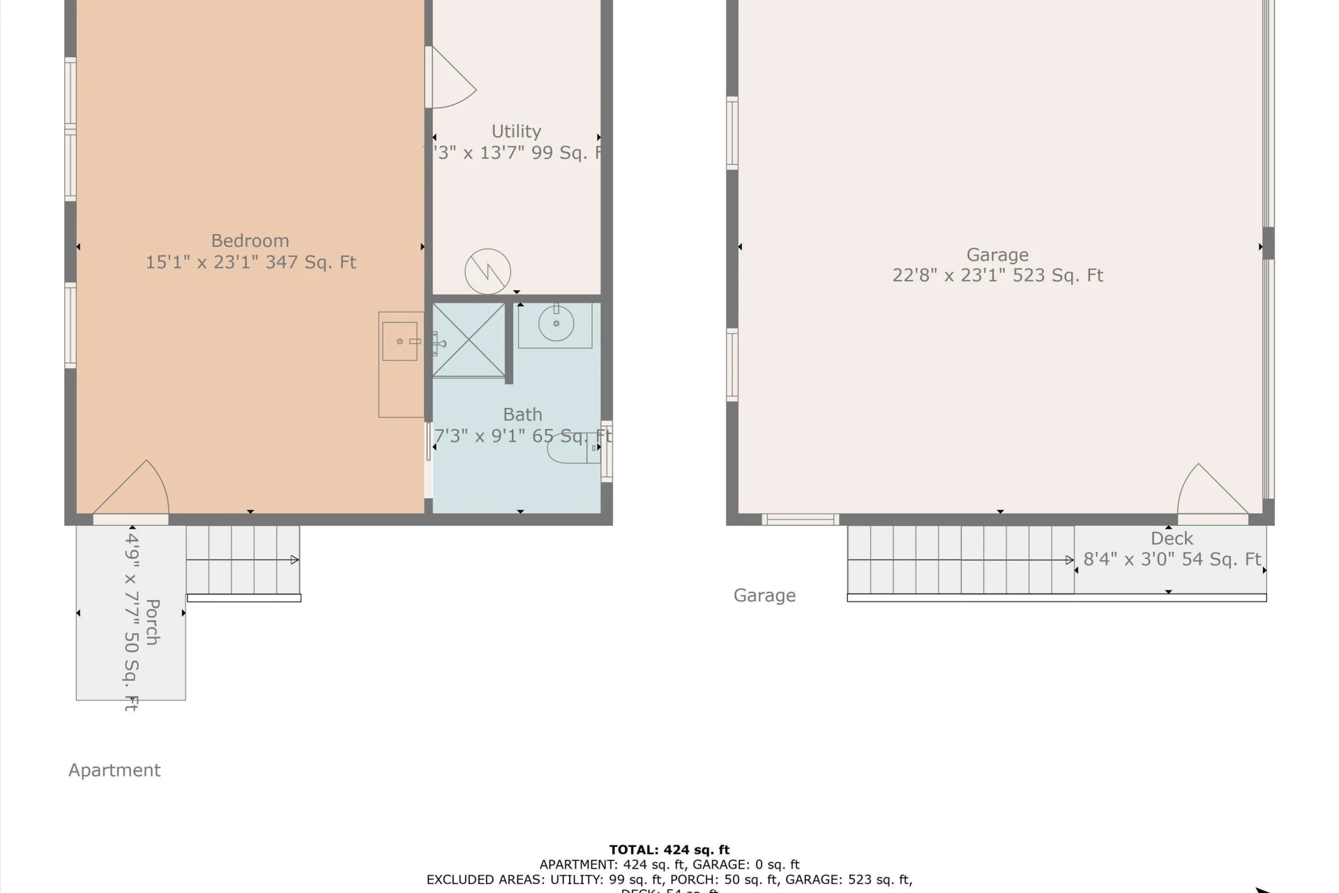 300 Admirals WAY - Photo 53