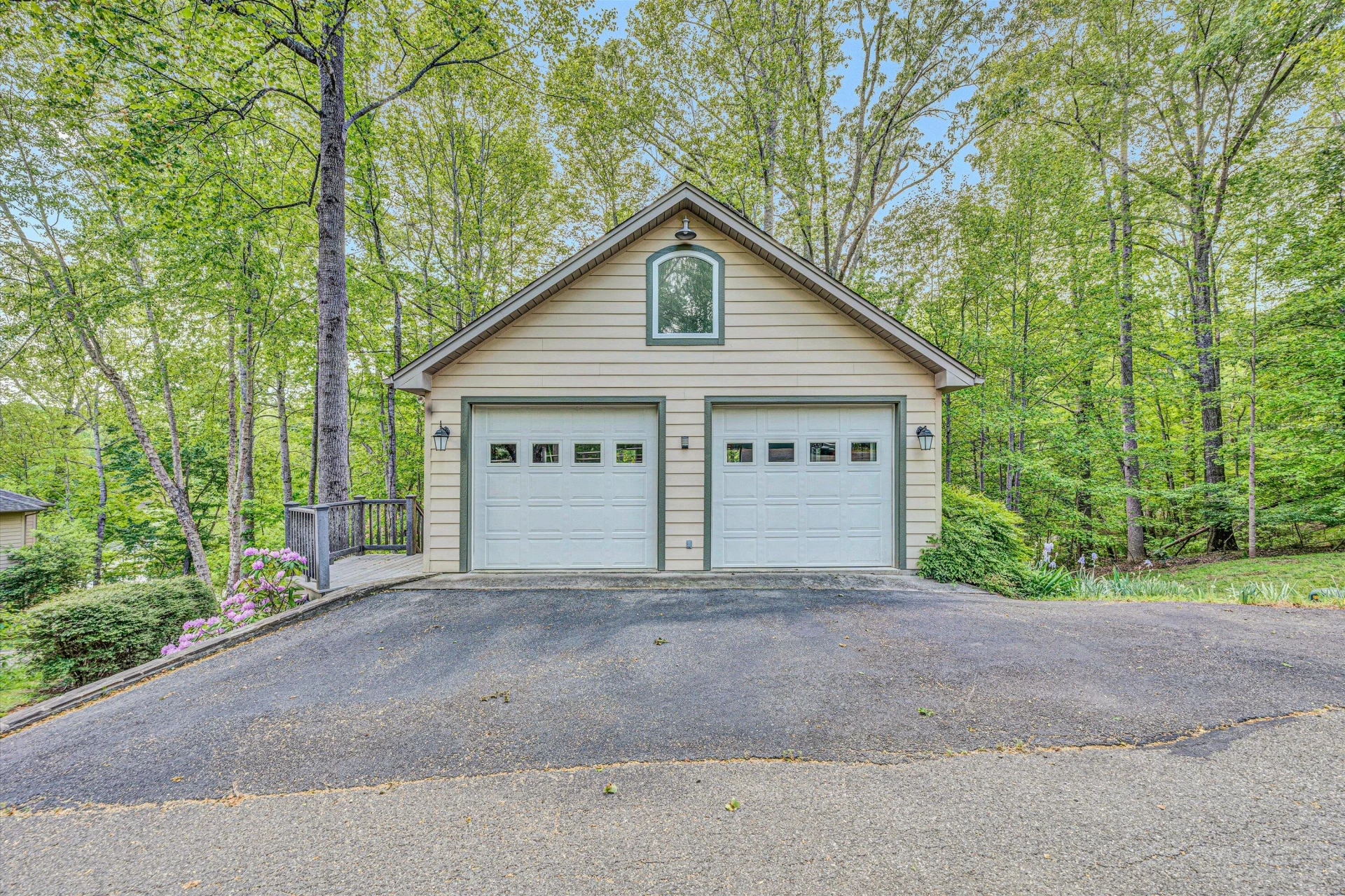 300 Admirals WAY - Photo 54