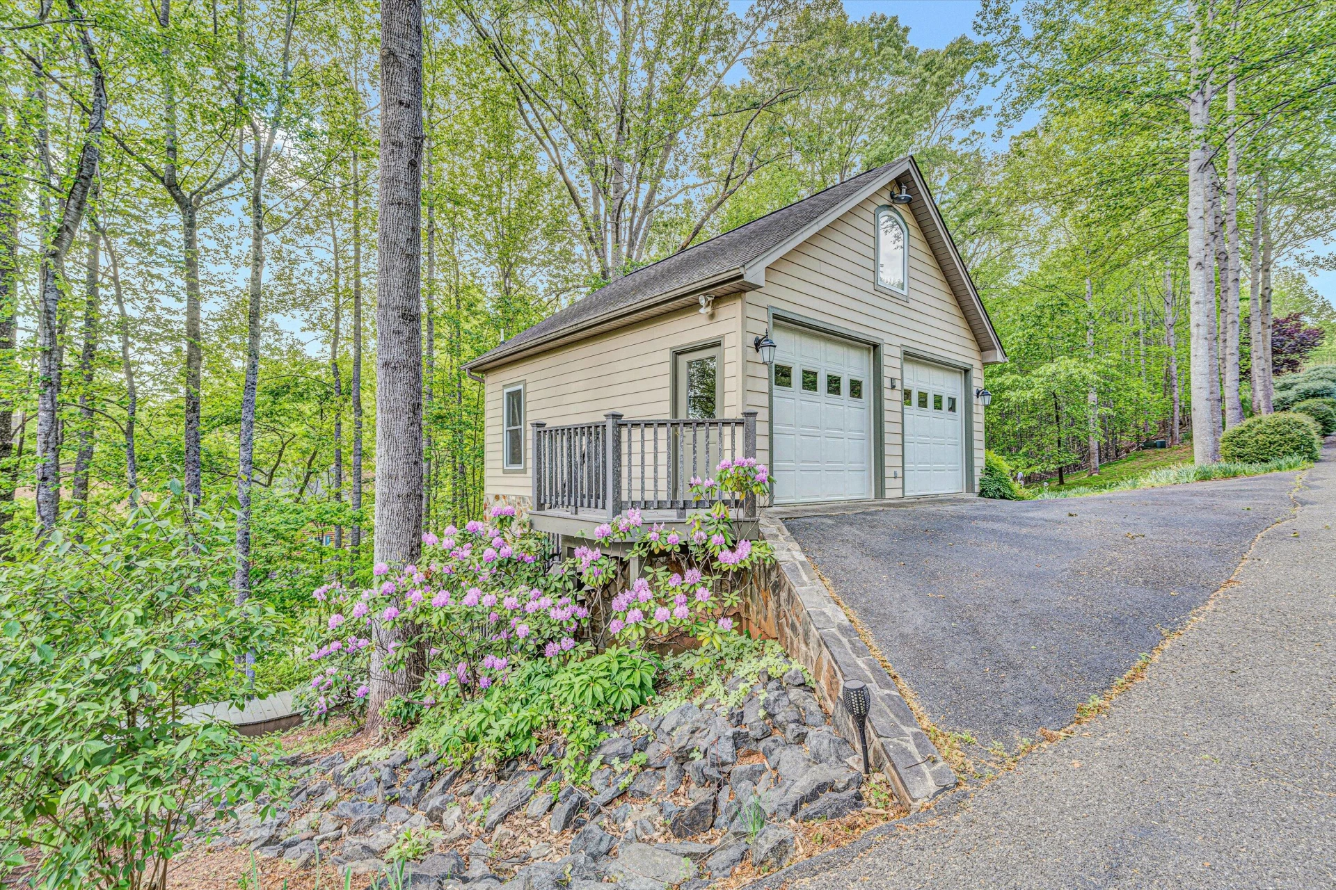 300 Admirals WAY - Photo 55