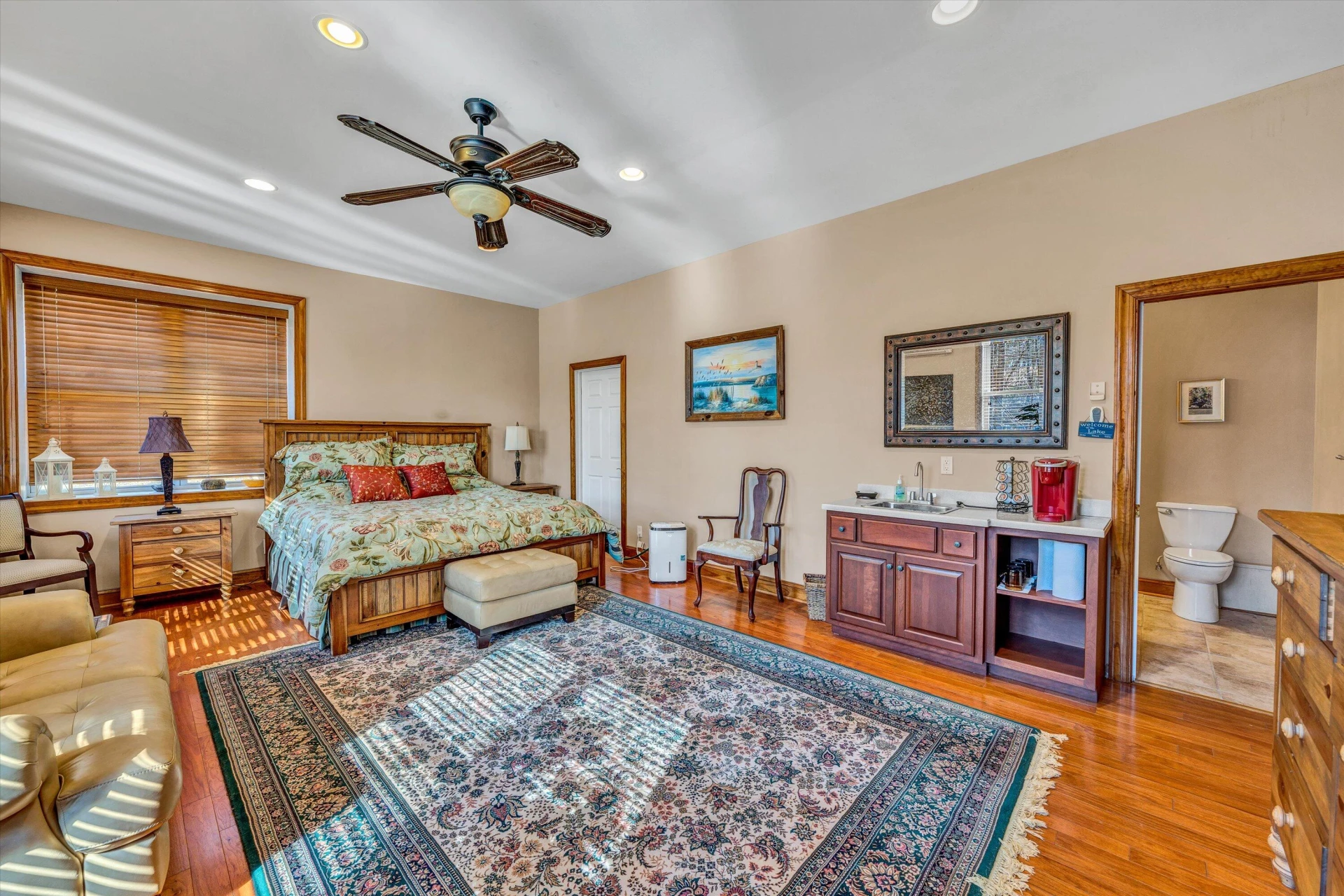 300 Admirals WAY - Photo 56