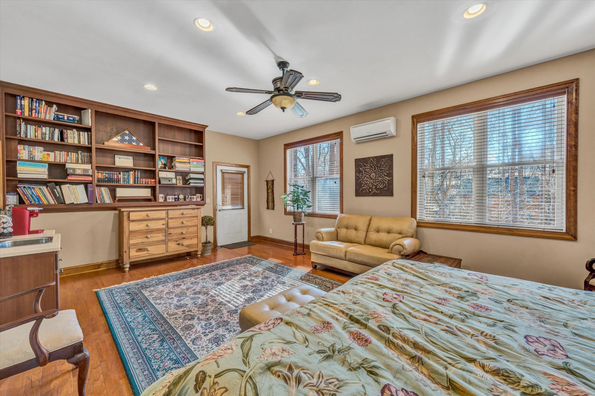 300 Admirals WAY - Photo 57