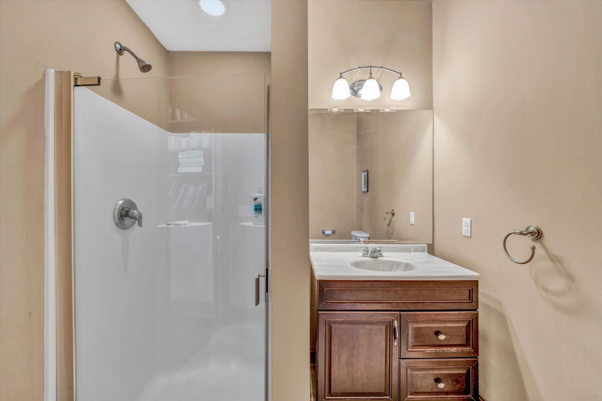 300 Admirals WAY - Photo 58