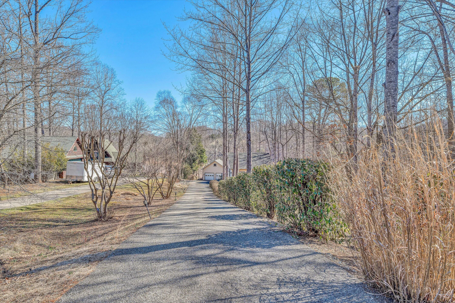300 Admirals WAY - Photo 59