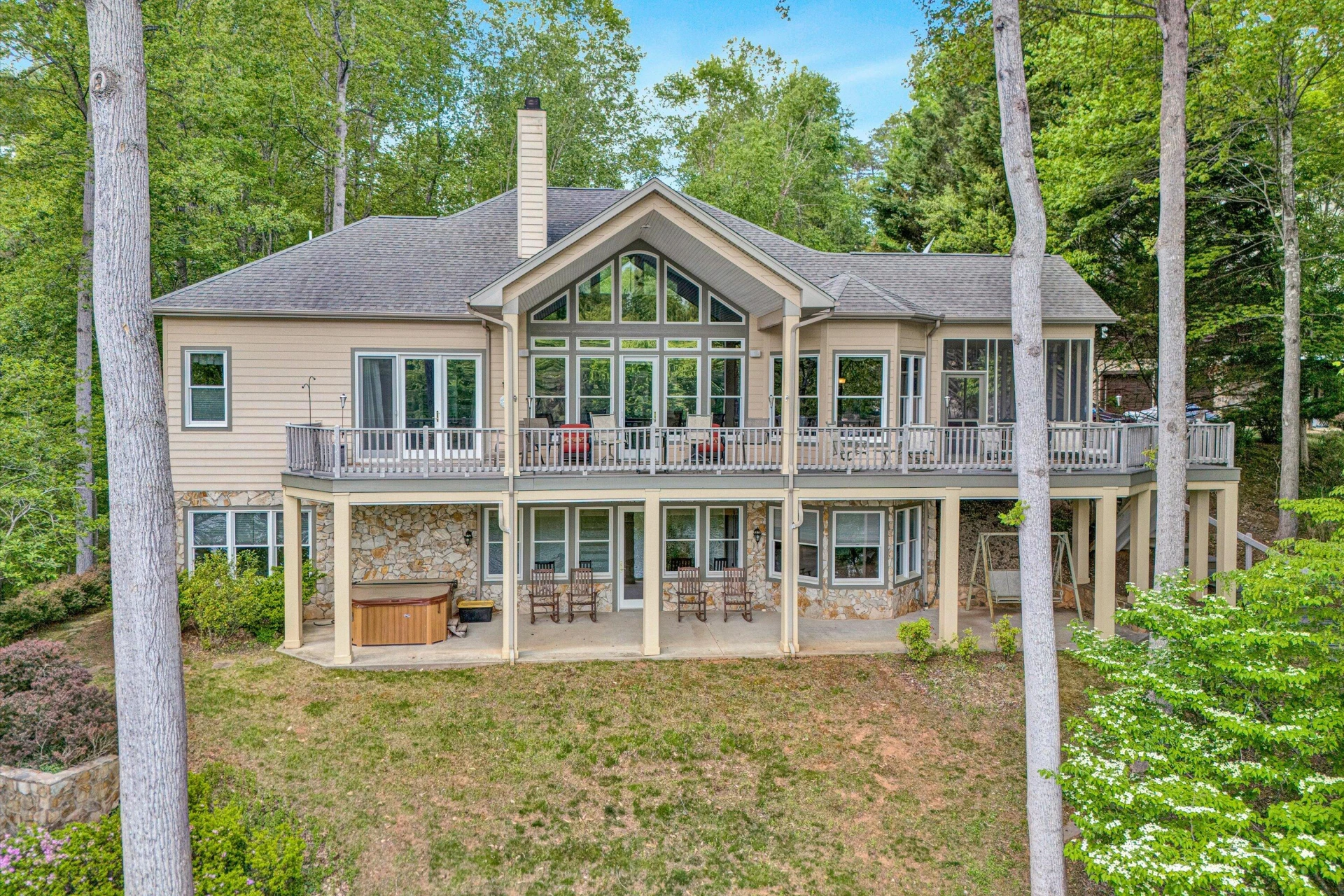 300 Admirals WAY - Photo 6