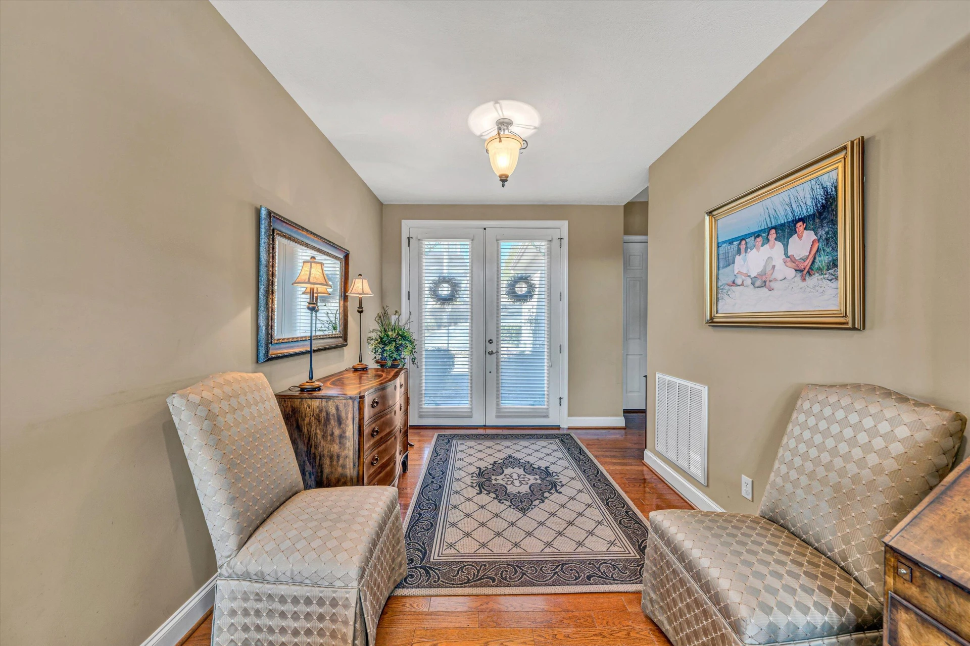 300 Admirals WAY - Photo 7