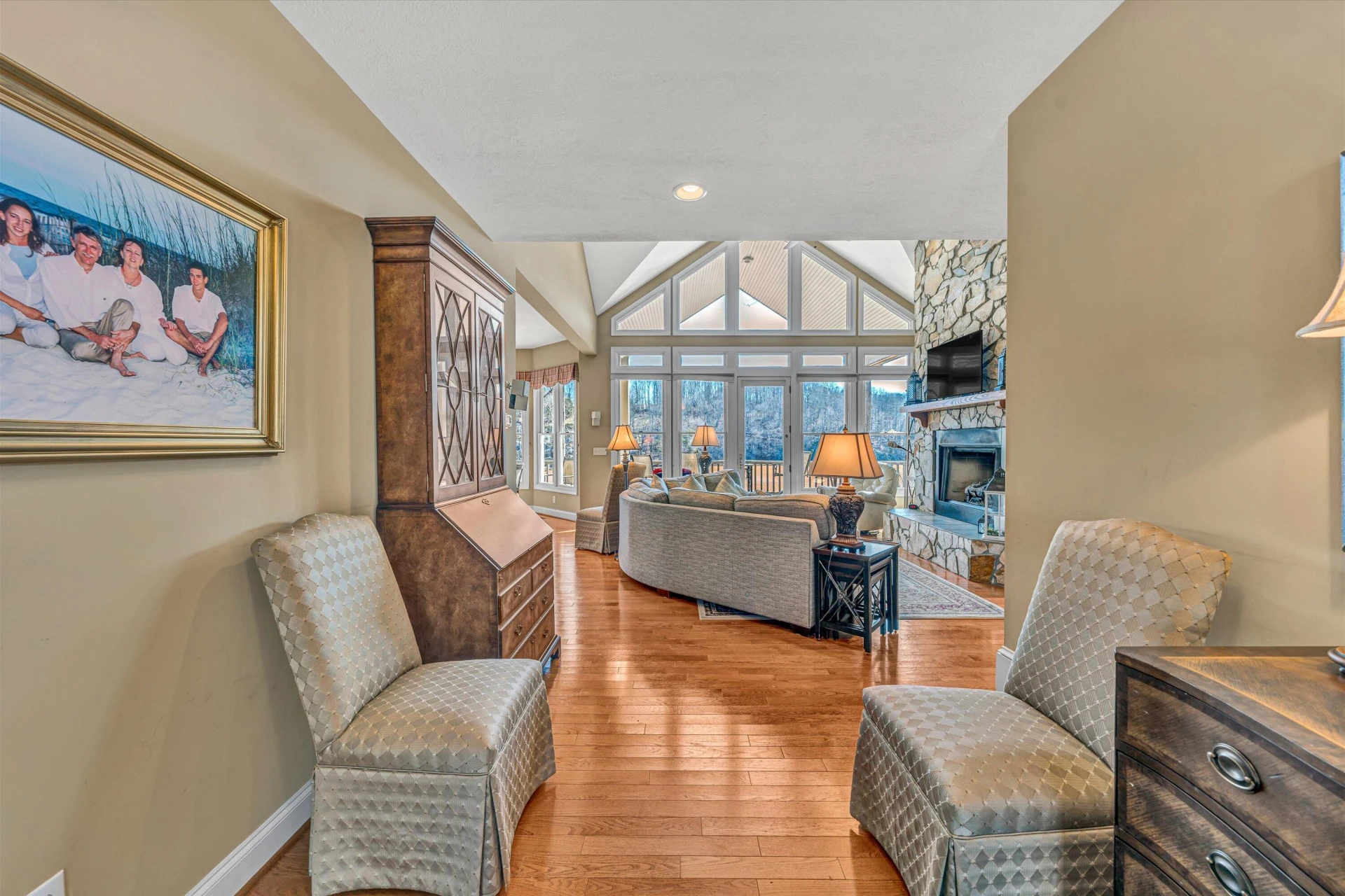 300 Admirals WAY - Photo 8