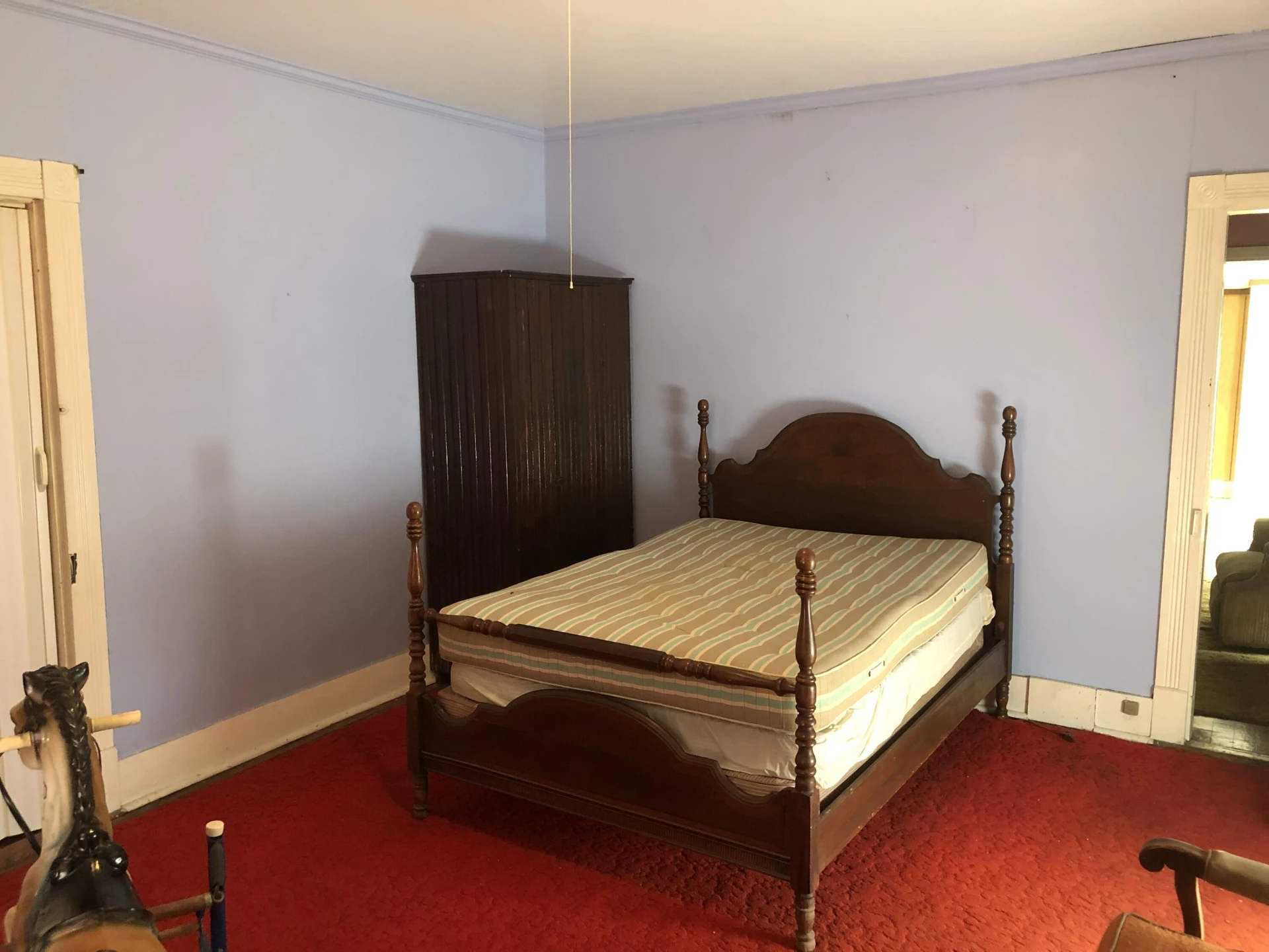 313 Alleghany ST - Photo 10