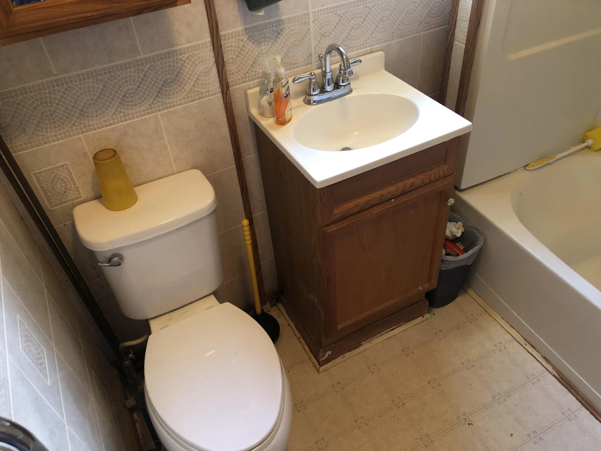 313 Alleghany ST - Photo 12