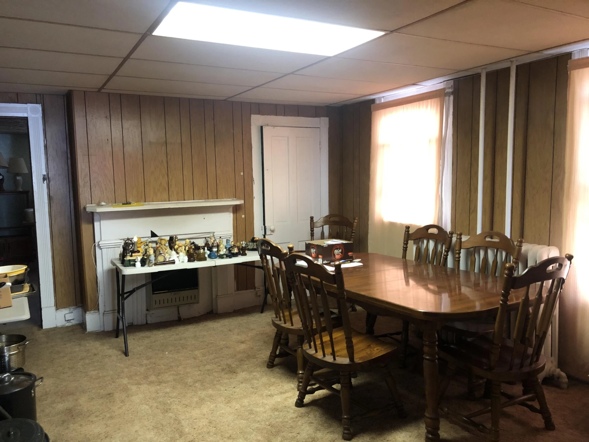 313 Alleghany ST - Photo 13