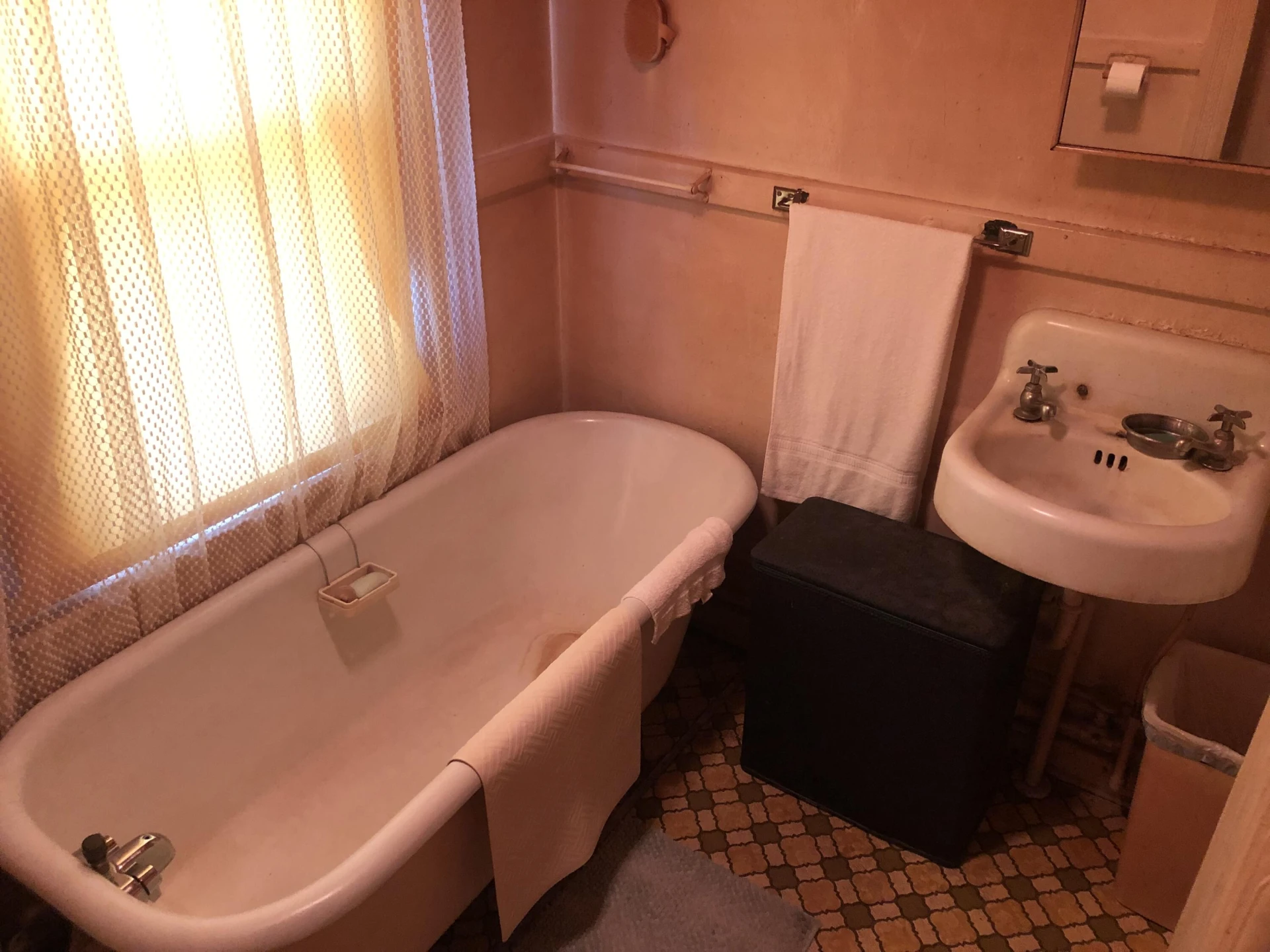 313 Alleghany ST - Photo 14