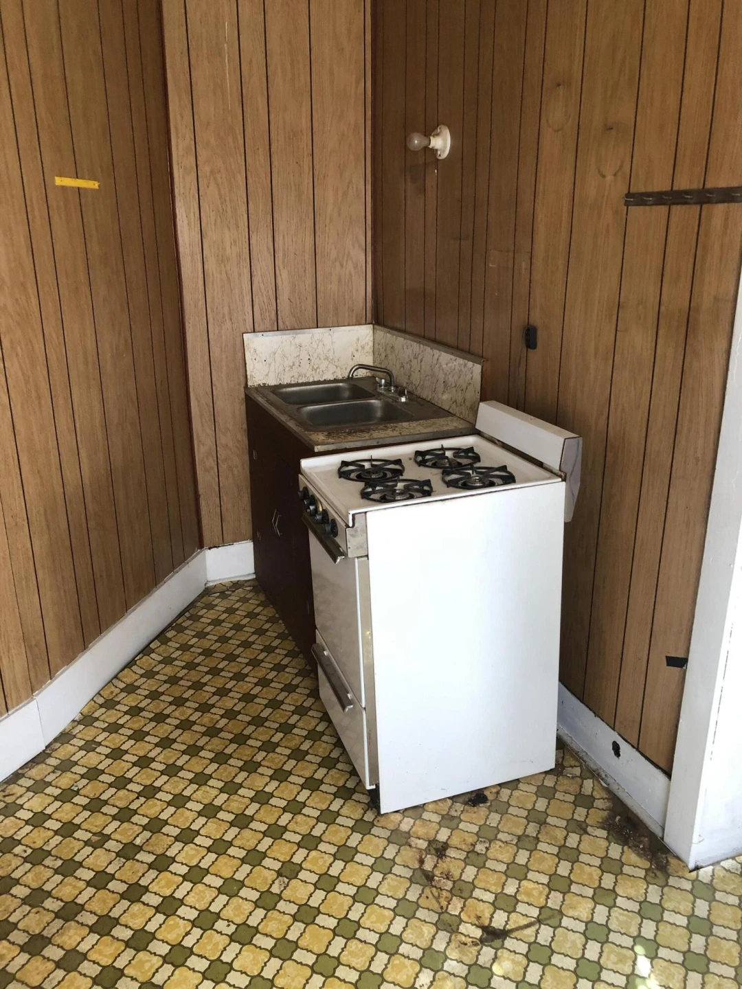 313 Alleghany ST - Photo 15