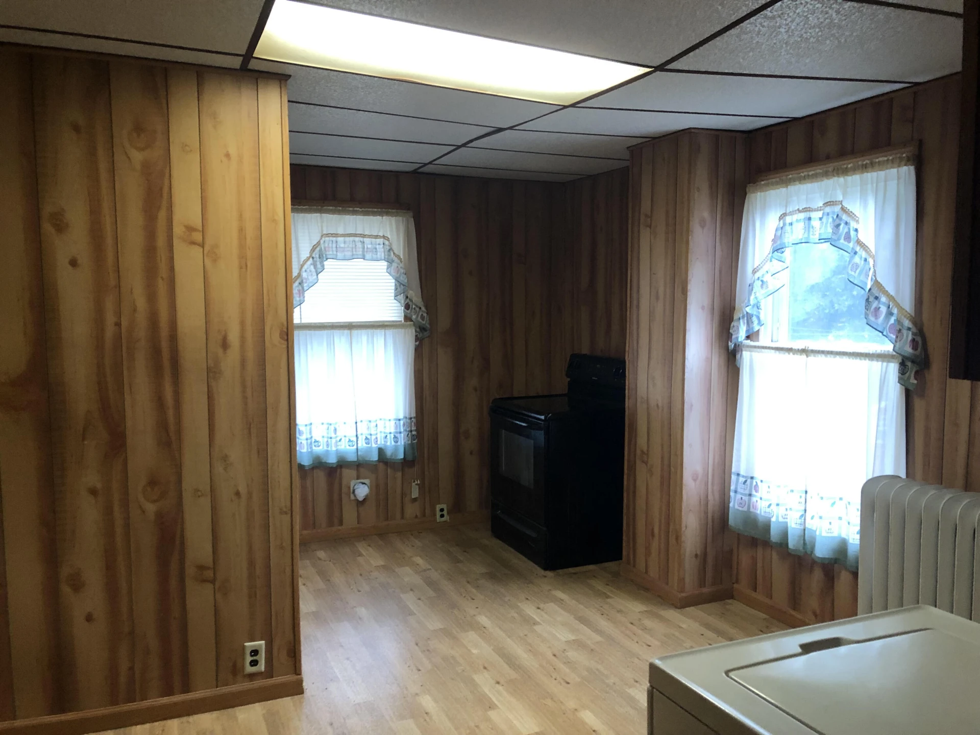 313 Alleghany ST - Photo 16