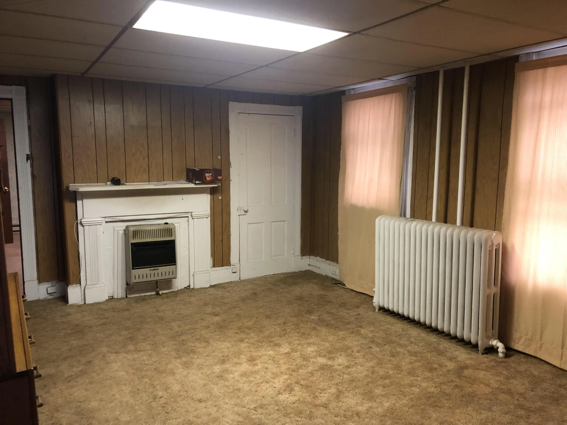 313 Alleghany ST - Photo 17