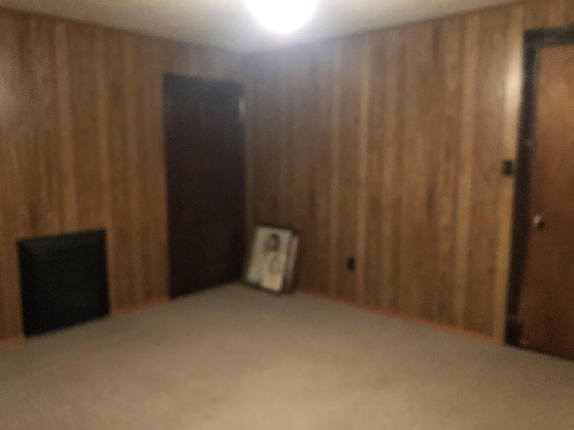 313 Alleghany ST - Photo 19