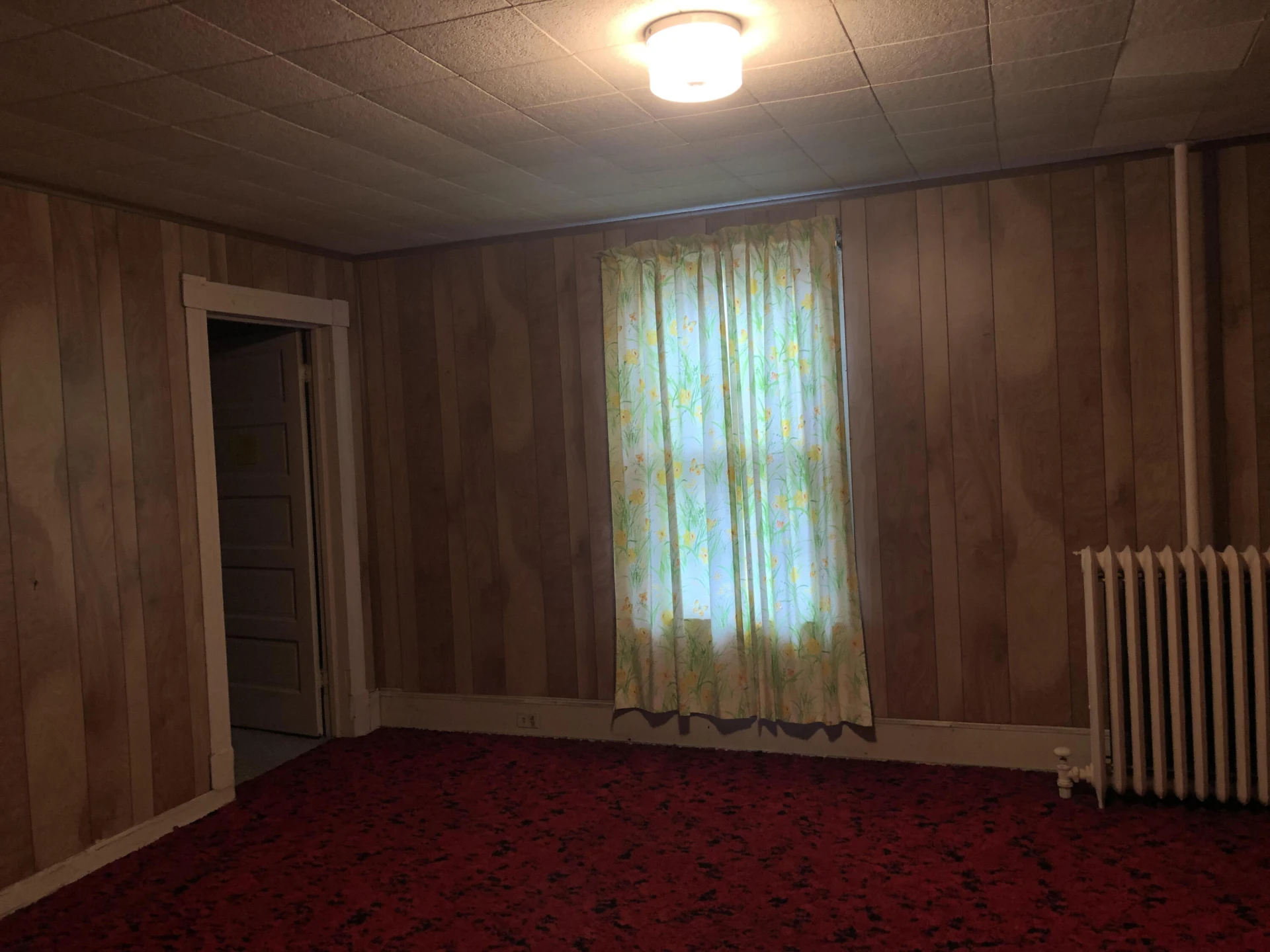 313 Alleghany ST - Photo 20