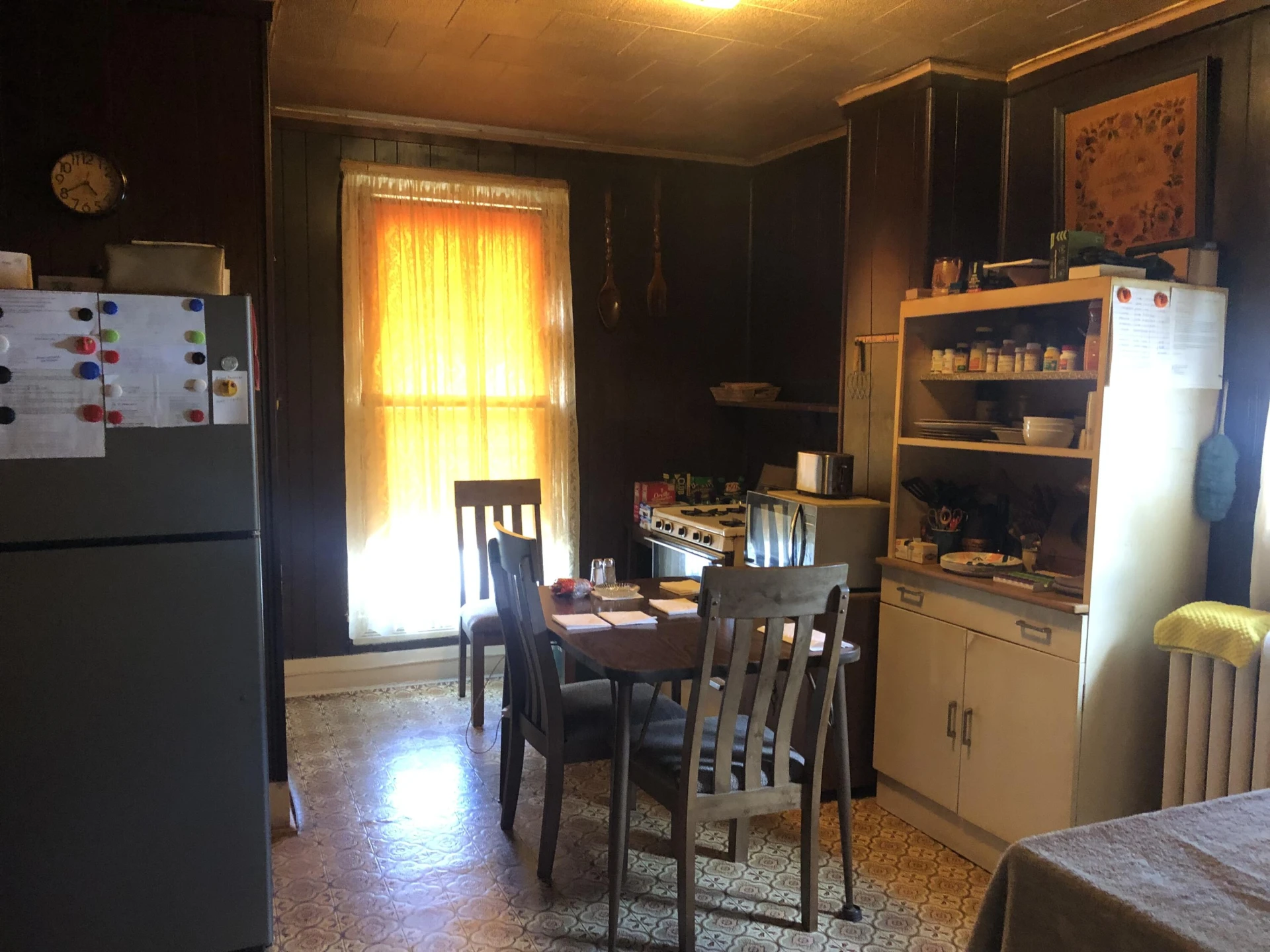 313 Alleghany ST - Photo 8