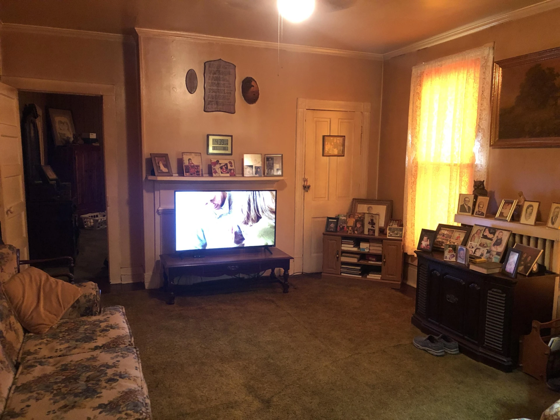 313 Alleghany ST - Photo 9