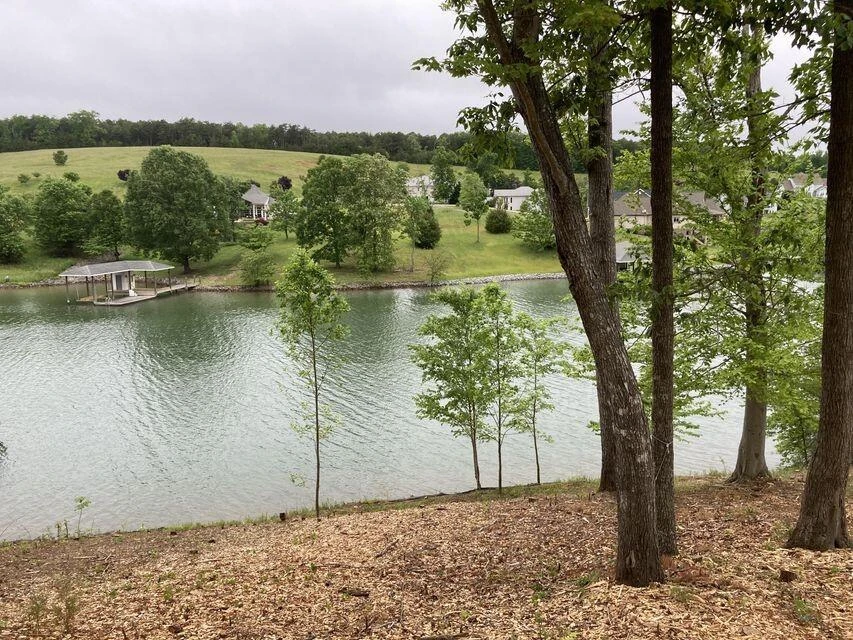 789 Compass Cove CIR