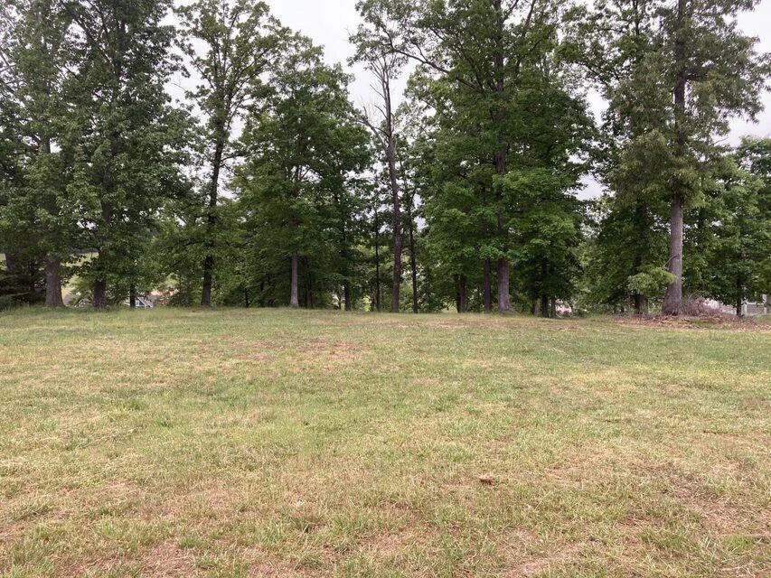 789 Compass Cove CIR - Photo 2