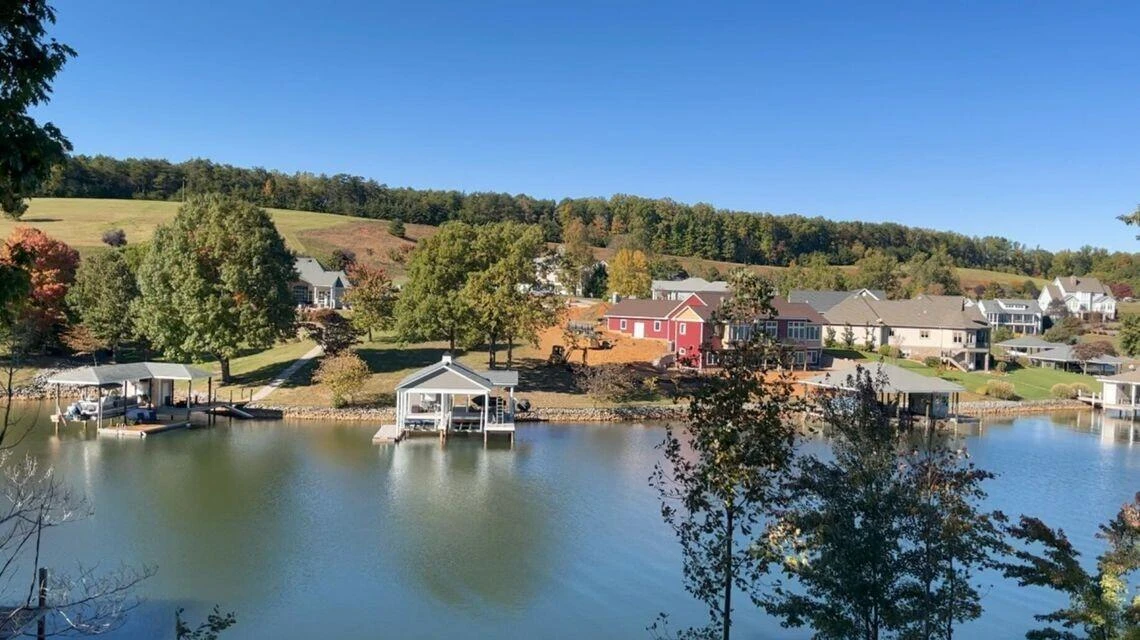 789 Compass Cove CIR - Photo 3