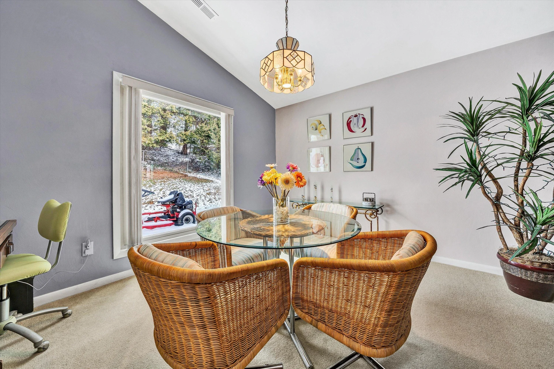 7015 Autumn Wood LN - Photo 10