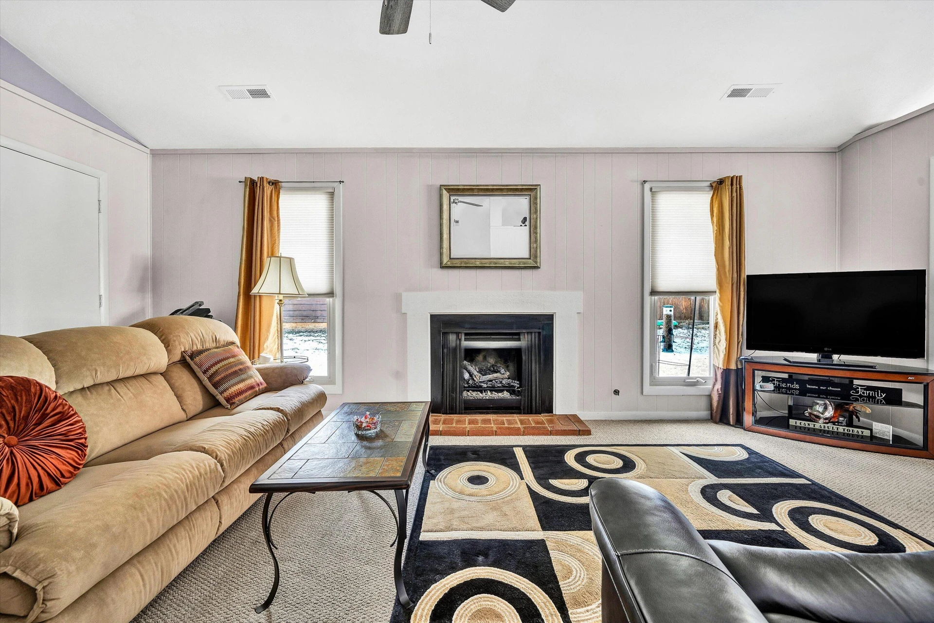 7015 Autumn Wood LN - Photo 11