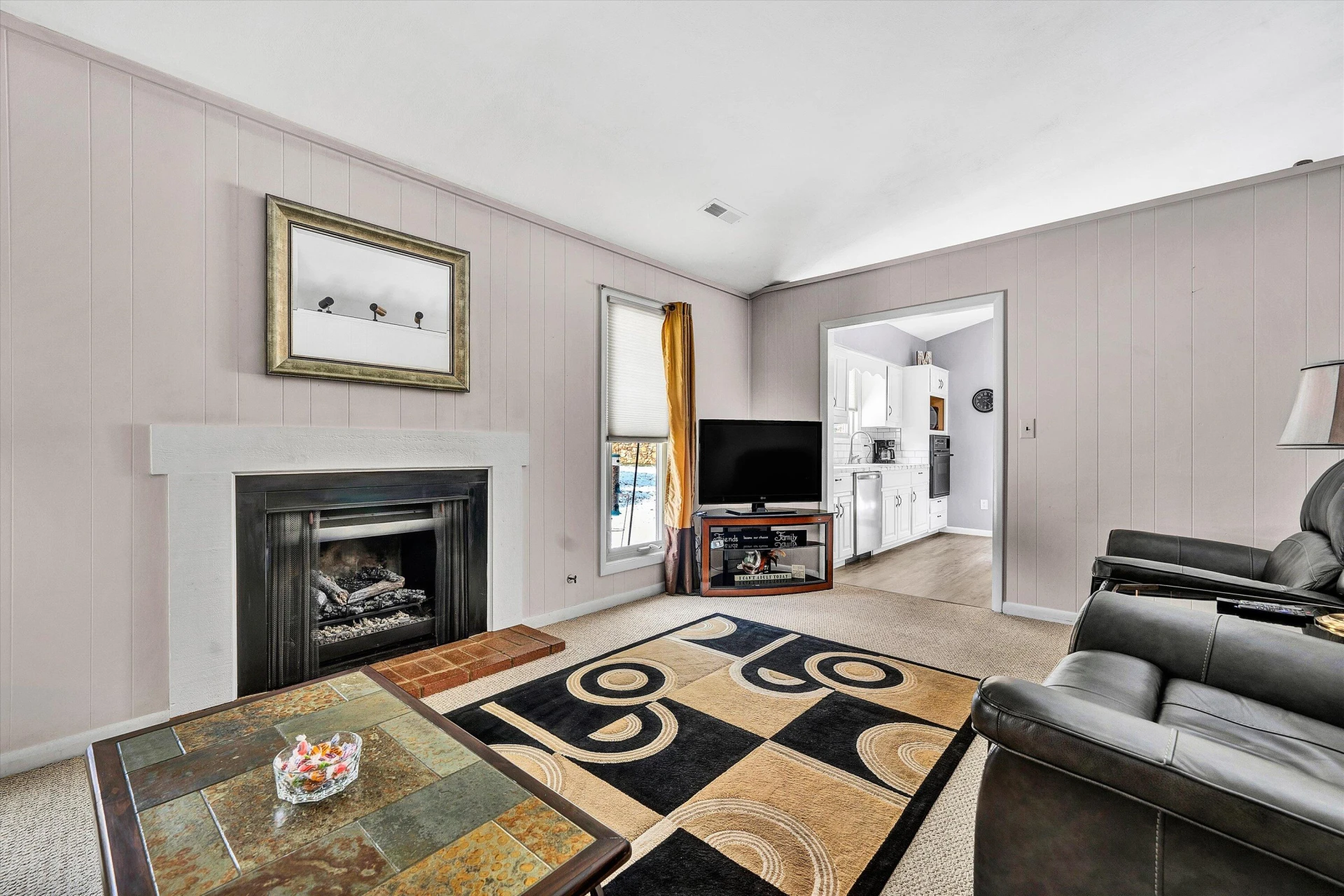 7015 Autumn Wood LN - Photo 12