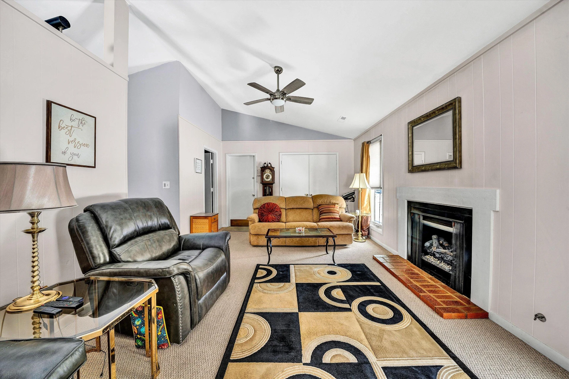 7015 Autumn Wood LN - Photo 13