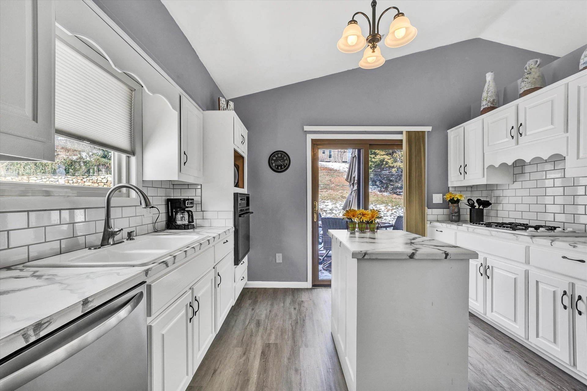7015 Autumn Wood LN - Photo 14