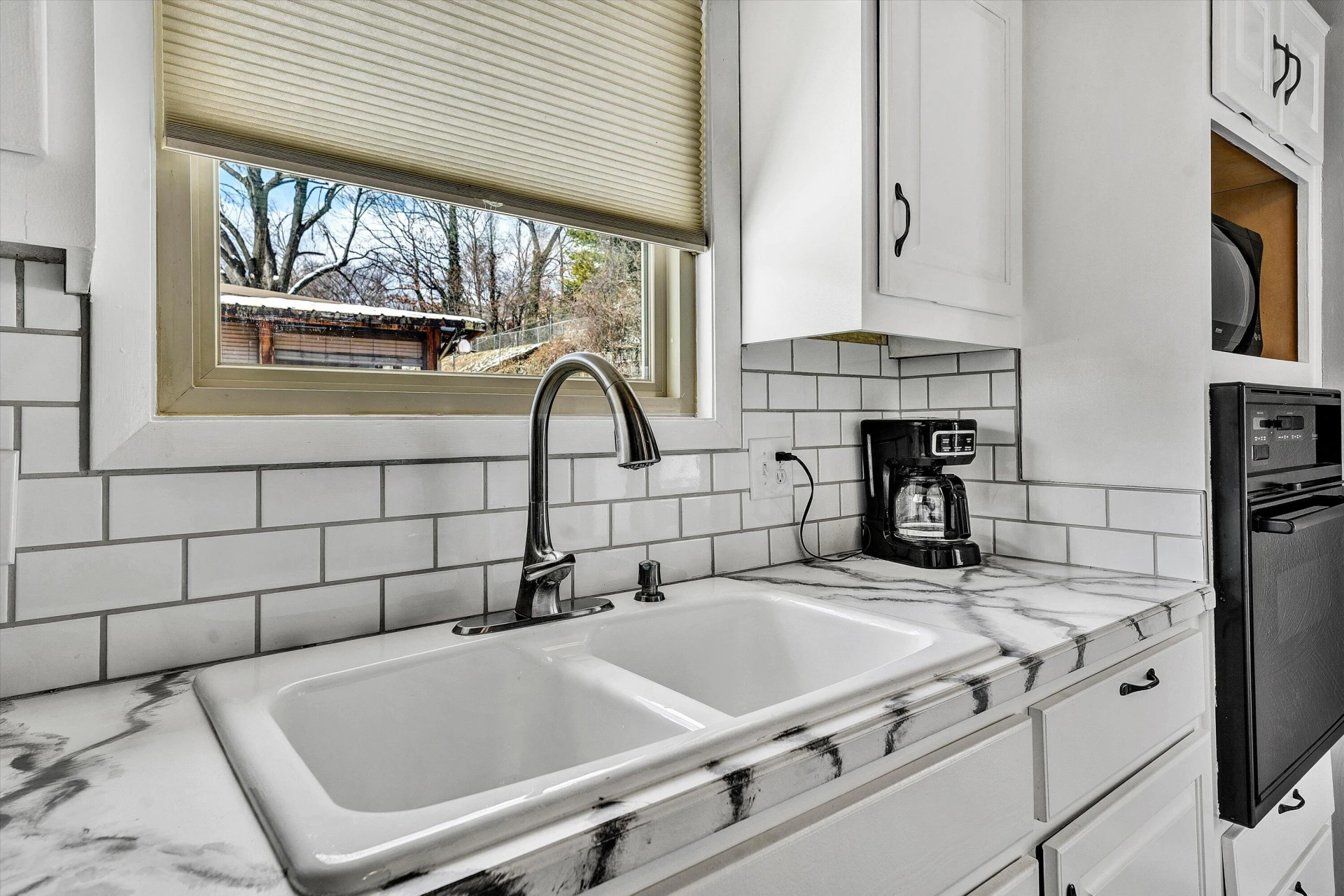7015 Autumn Wood LN - Photo 15
