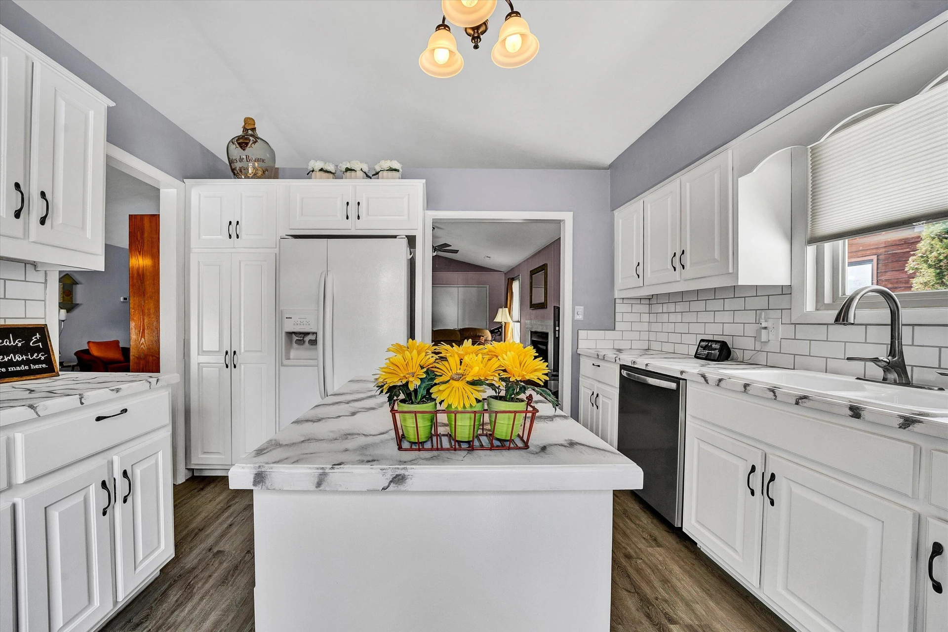 7015 Autumn Wood LN - Photo 17