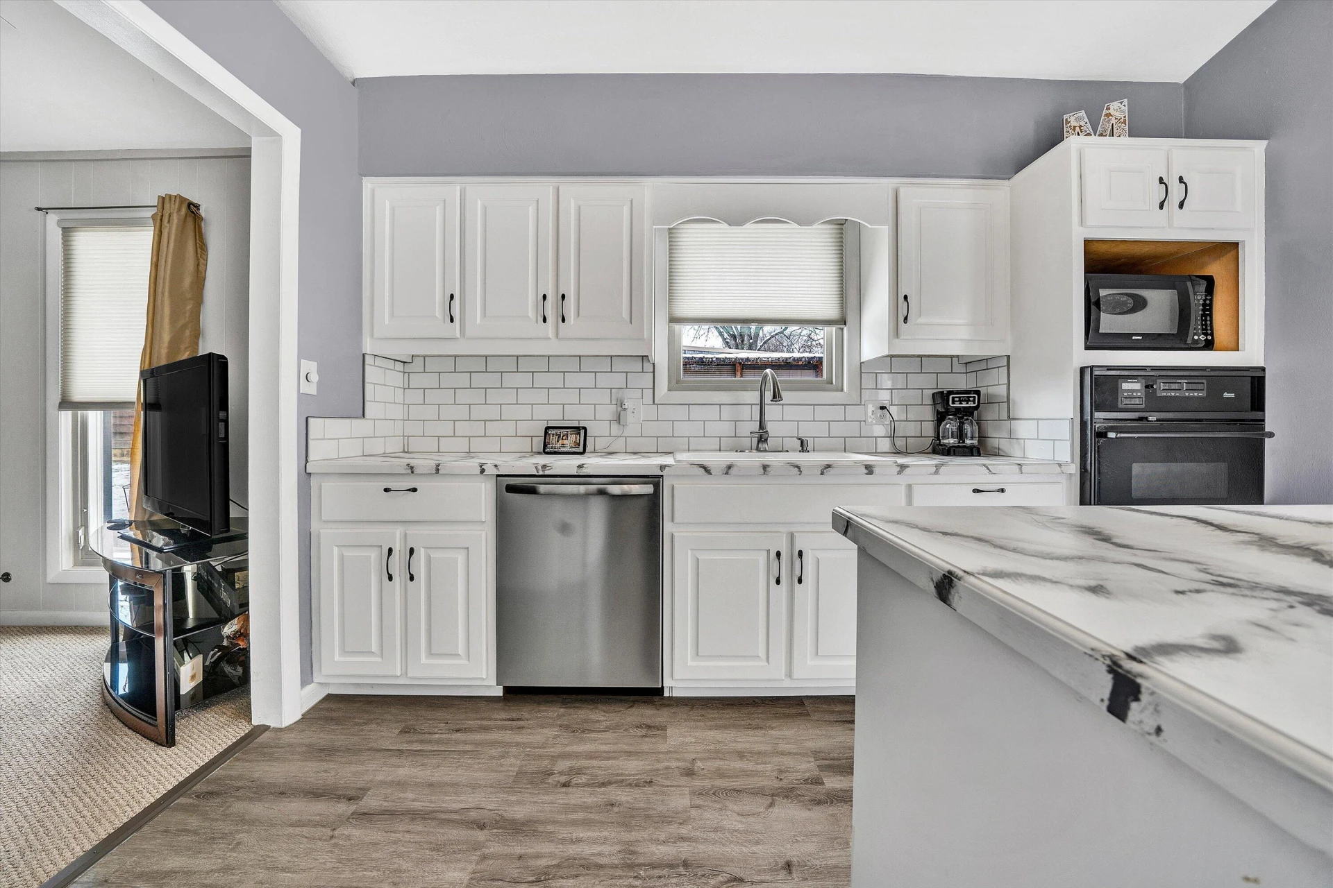7015 Autumn Wood LN - Photo 18