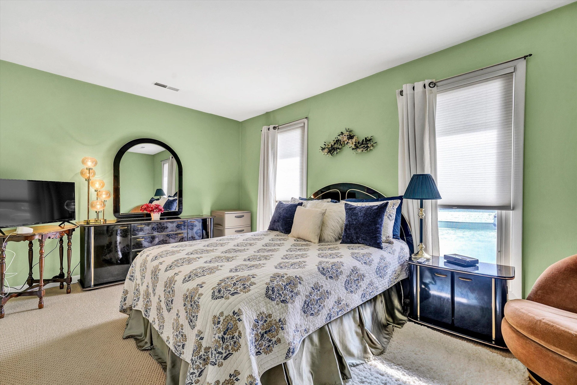 7015 Autumn Wood LN - Photo 19